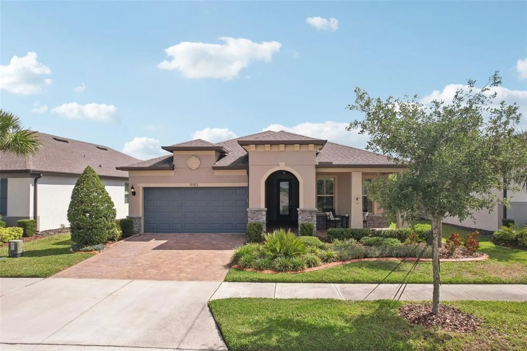 Property Slideshow image 3 of 98 | 19183 coastal shore ter, Land O Lakes, FL, 34638