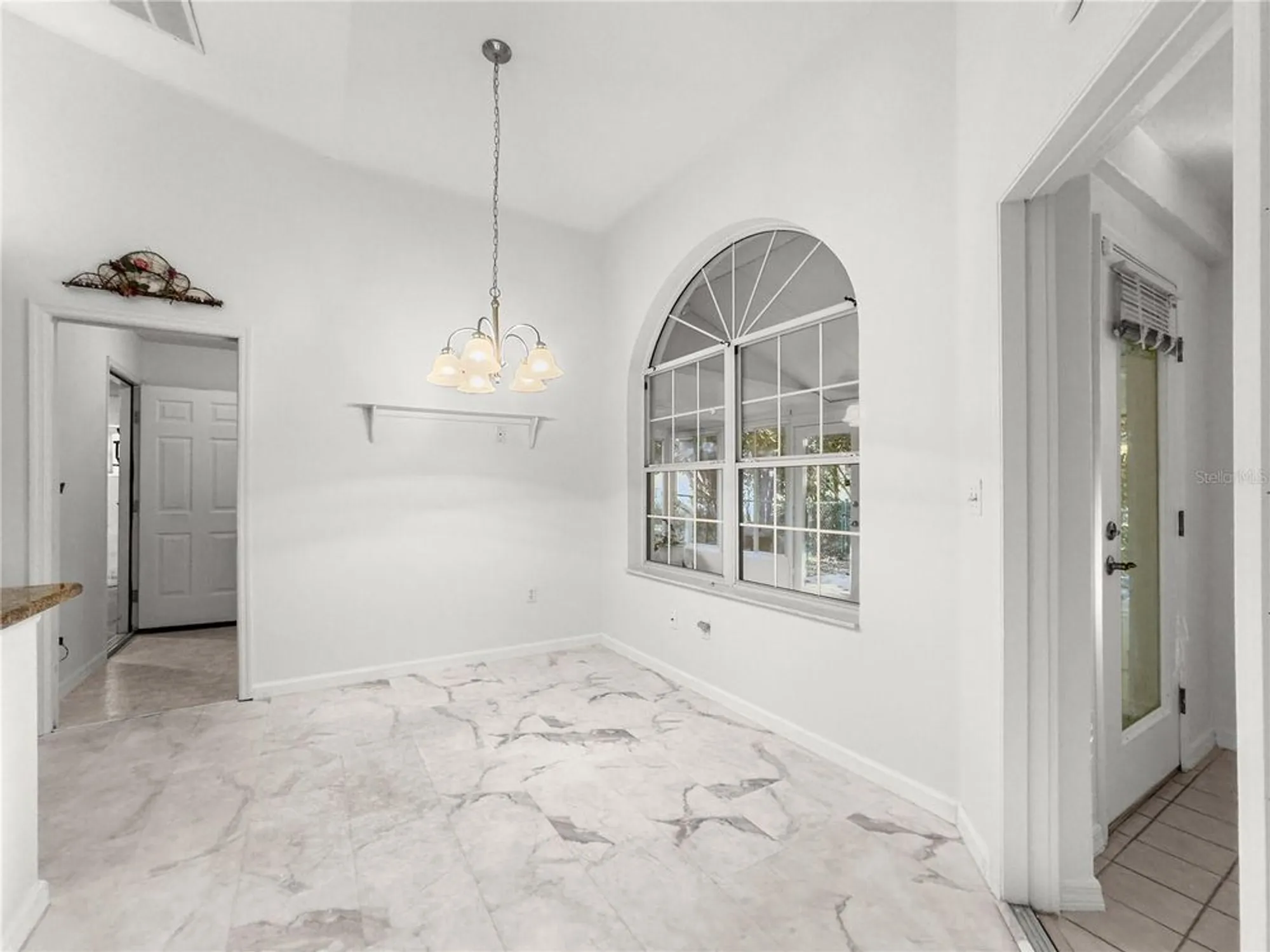 Property Slideshow image 10 of 31 | 11465 sw 75th terrace rd, Ocala, FL, 34476