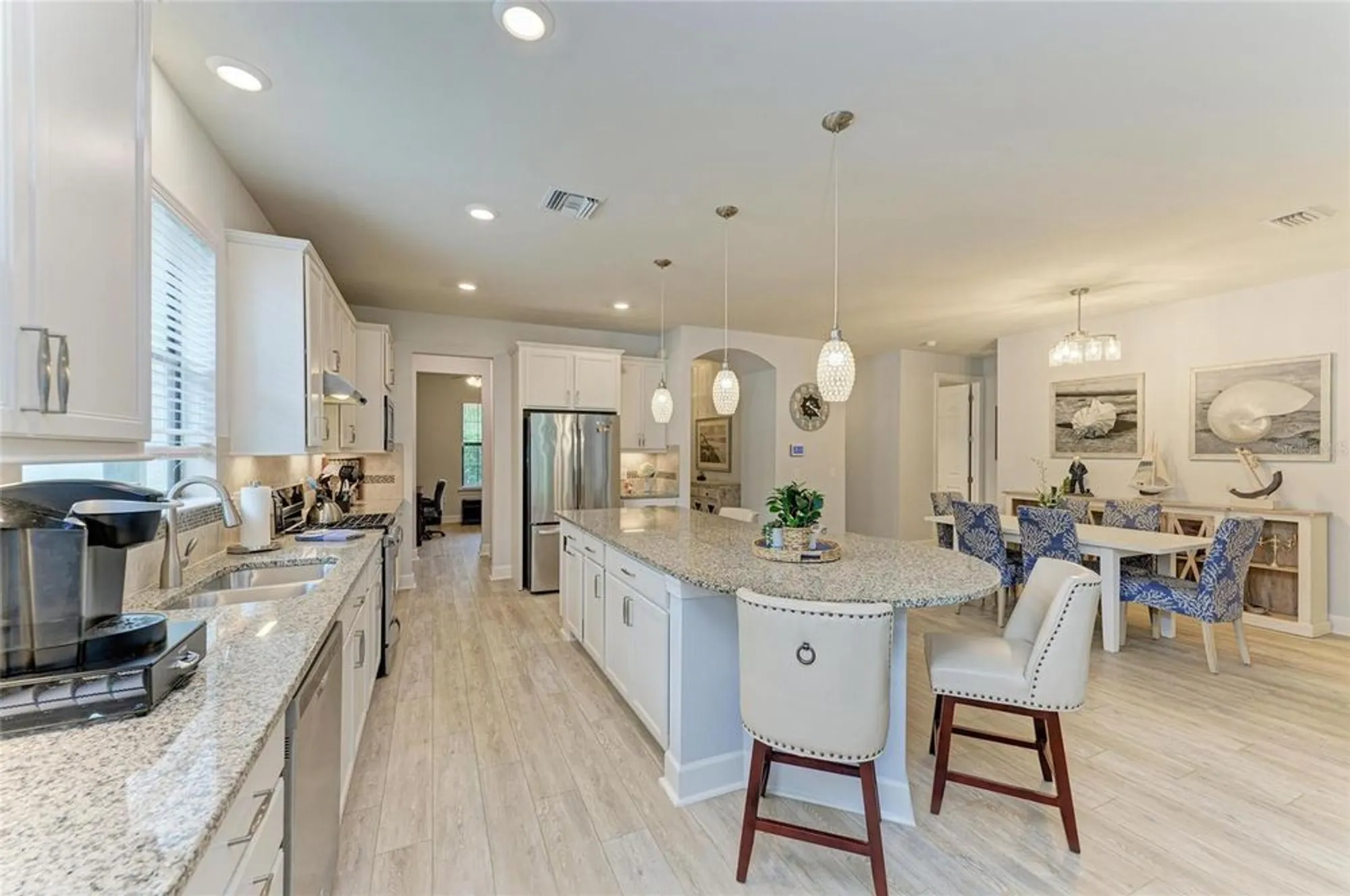 Property Slideshow image 17 of 65 | 7572 viola loop, Bradenton, FL, 34202