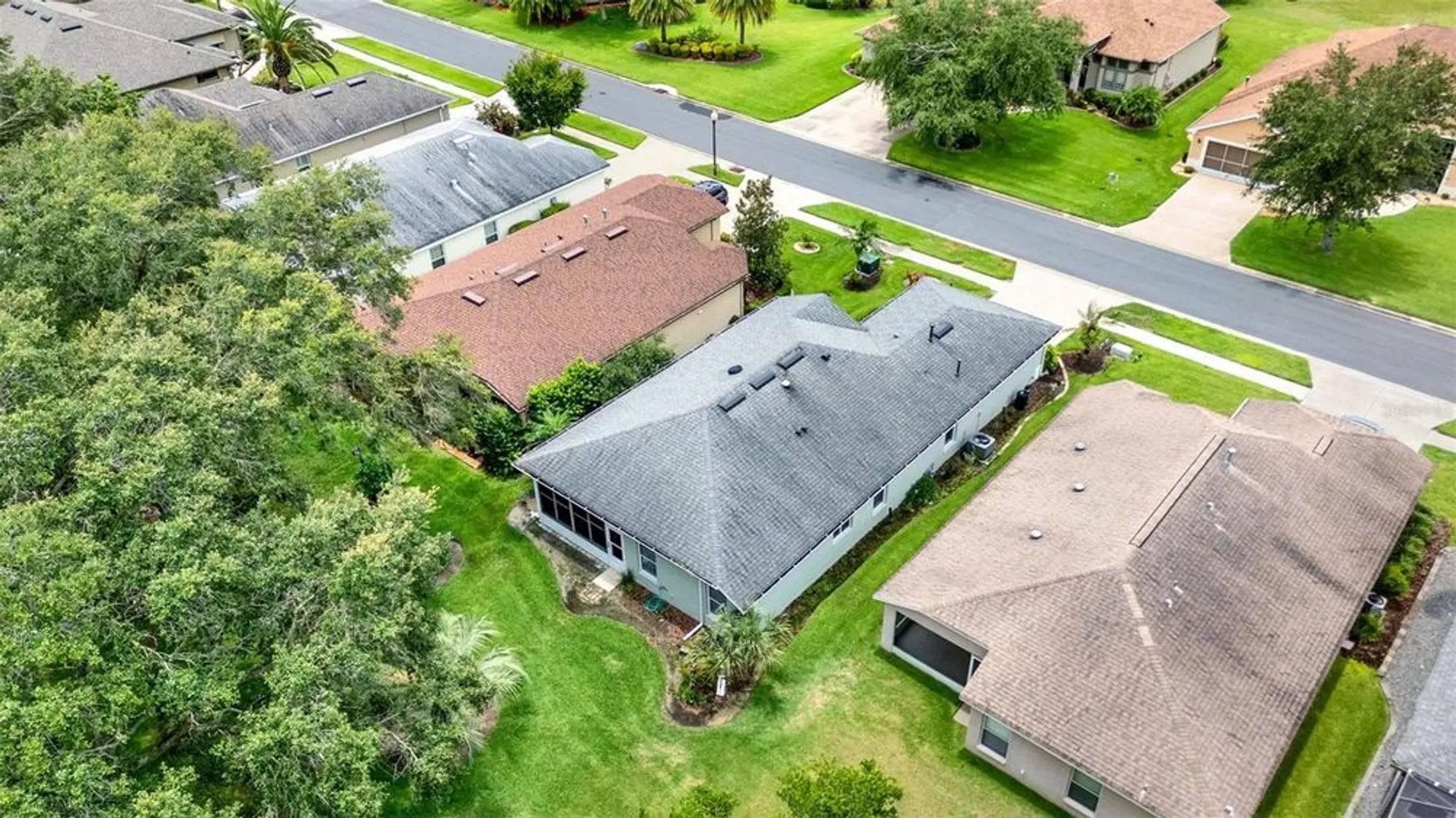 Property Slideshow image 35 of 45 | 27302 stoney brook dr, Leesburg, FL, 34748