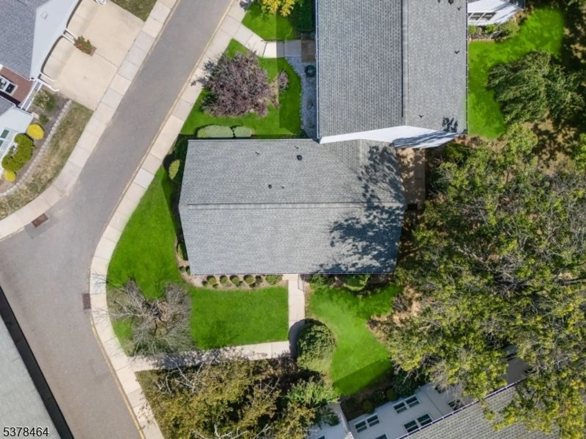 Property Slideshow image 38 of 41 | 394 orrington ln, Monroe Twp, NJ, 08831