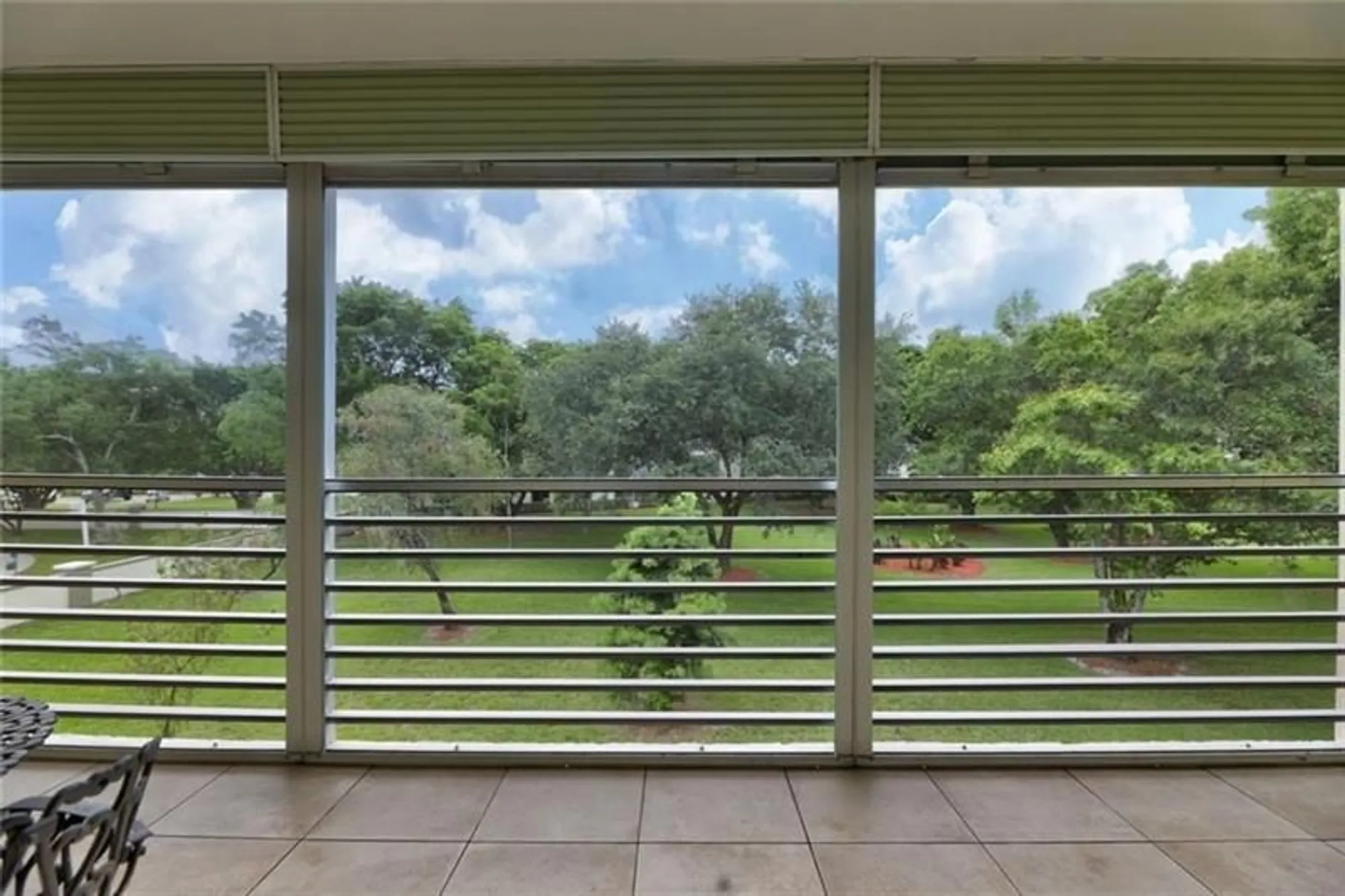 Property Slideshow image 15 of 17 | 2002 granada dr b3, Coconut Creek, FL, 33066