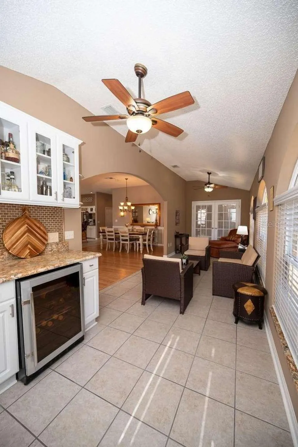 Property Slideshow image 15 of 24 | 3165 hudson ct, The Villages, FL, 32162