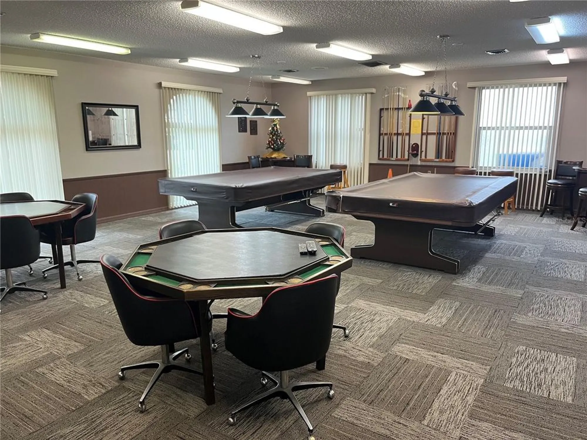 Property Slideshow image 32 of 32 | 19029 us highway 19 n apt 6-7, Clearwater, FL, 33764