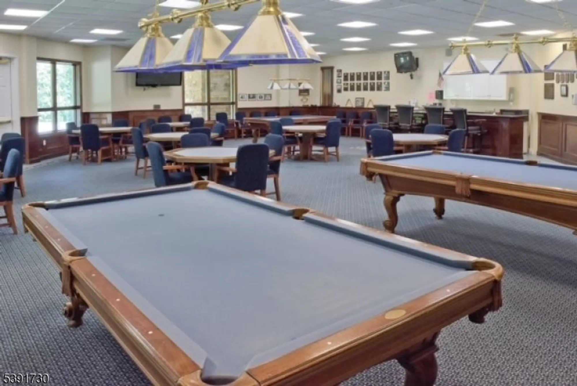 Property Slideshow image 10 of 27 | 1211 clinton ln, Rockaway Boro, NJ, 07866