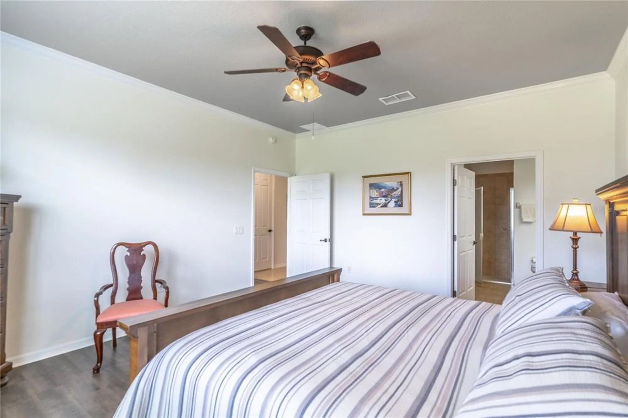 Property Slideshow image 30 of 73 | 8373 sw 82nd loop, Ocala, FL, 34481