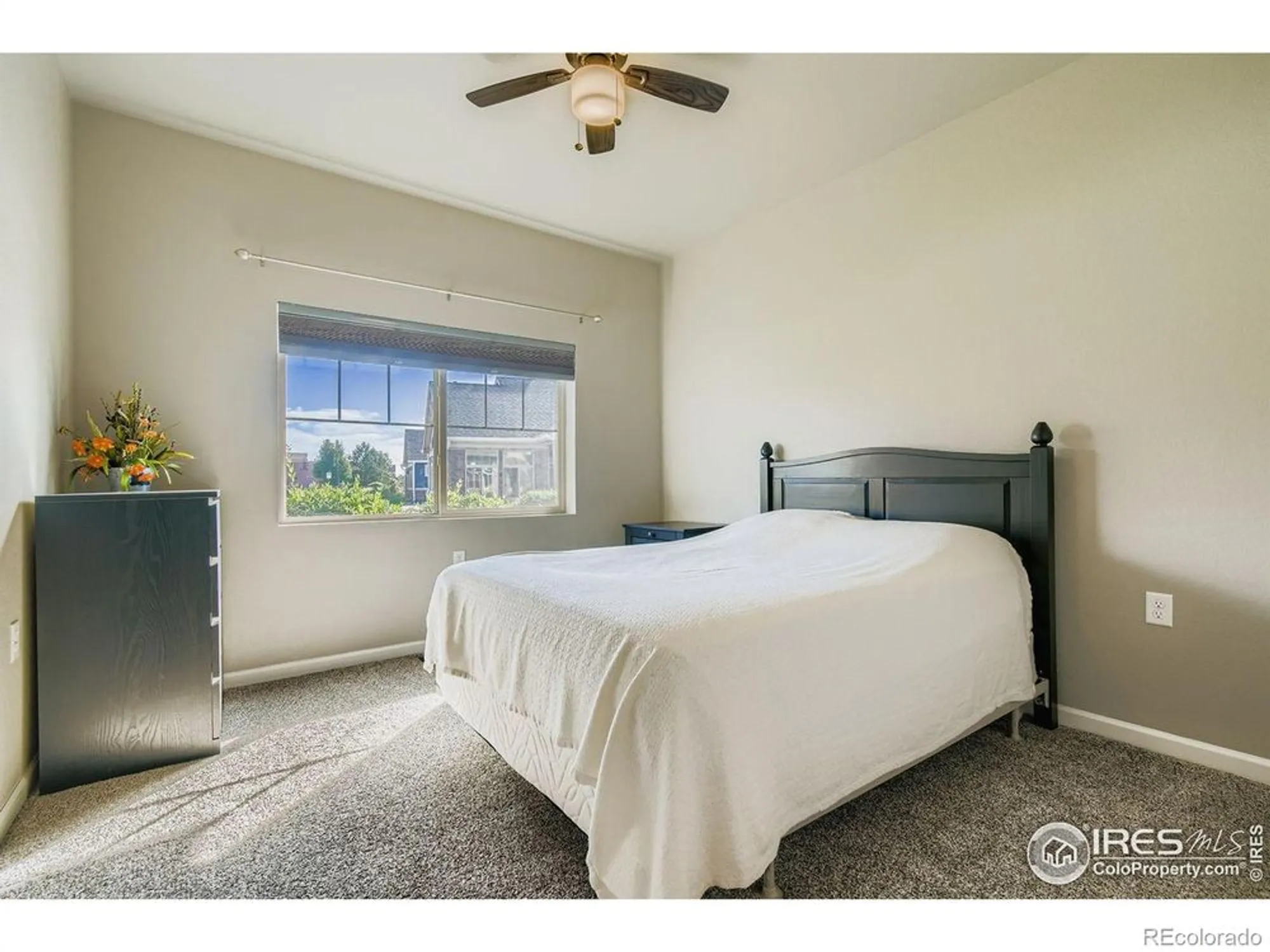 Property Slideshow image 16 of 19 | 12424 madison way, Thornton, CO, 80241
