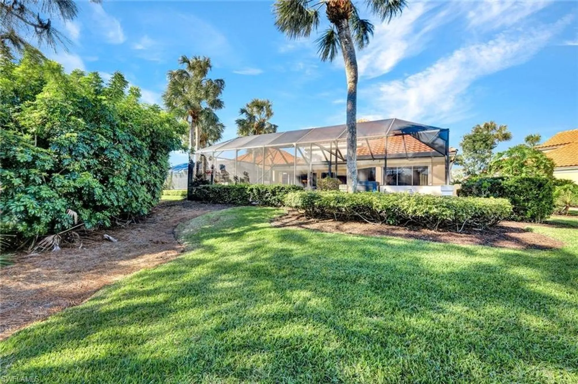 Property Slideshow image 34 of 41 | 26211 siena dr, Bonita Springs, FL, 34134