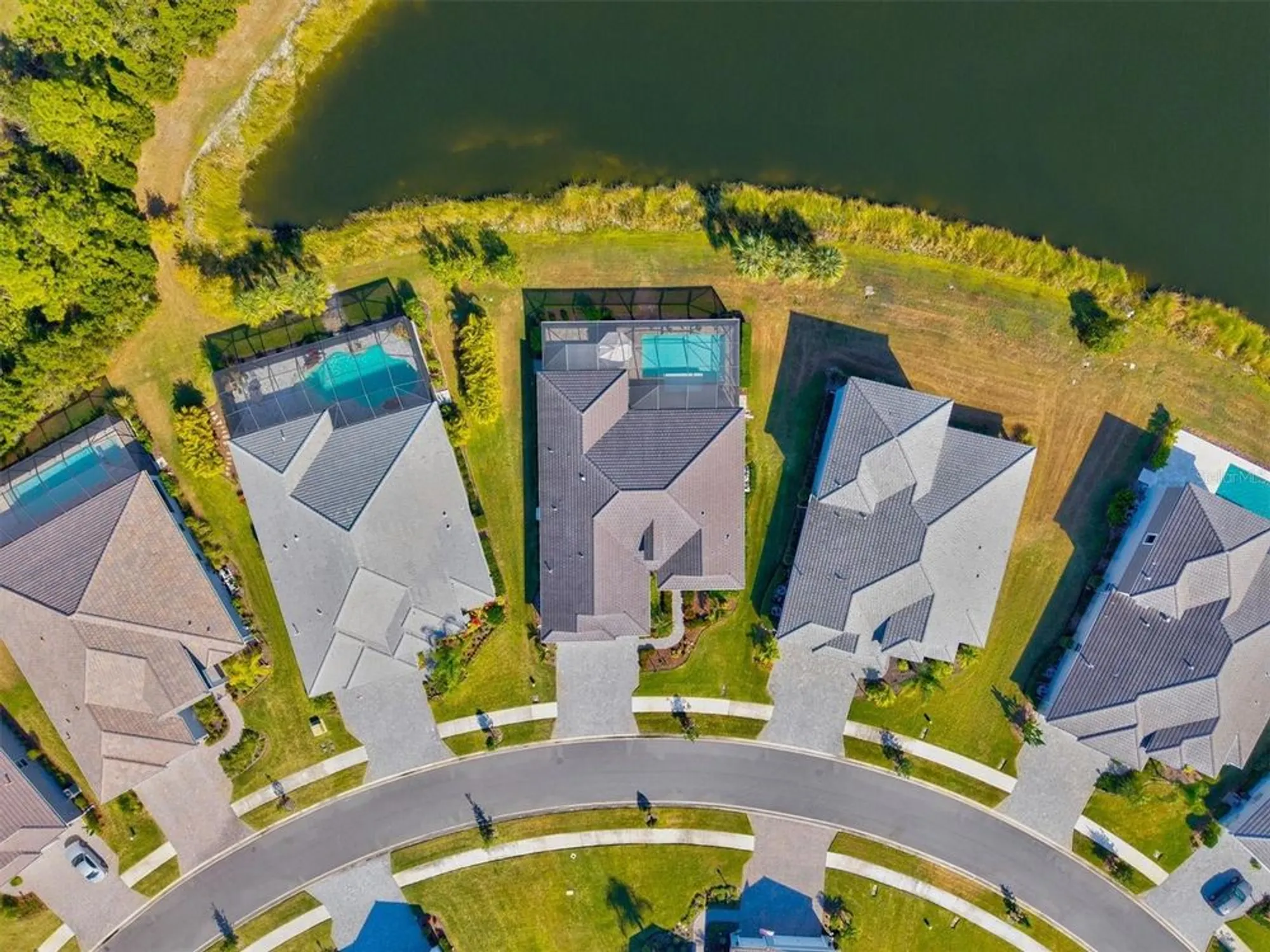 Property Slideshow image 62 of 86 | 12436 destin loop, Venice, FL, 34293