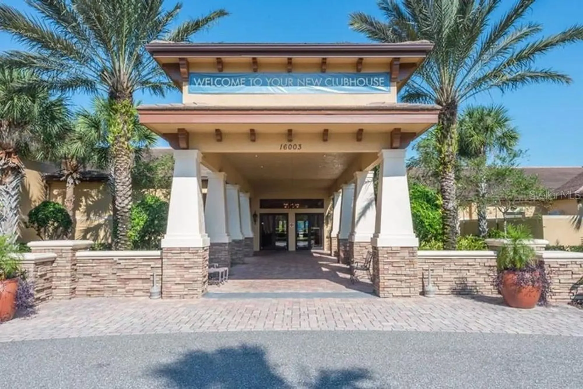 Property Slideshow image 43 of 73 | 15820 aurora lake cir, Wimauma, FL, 33598