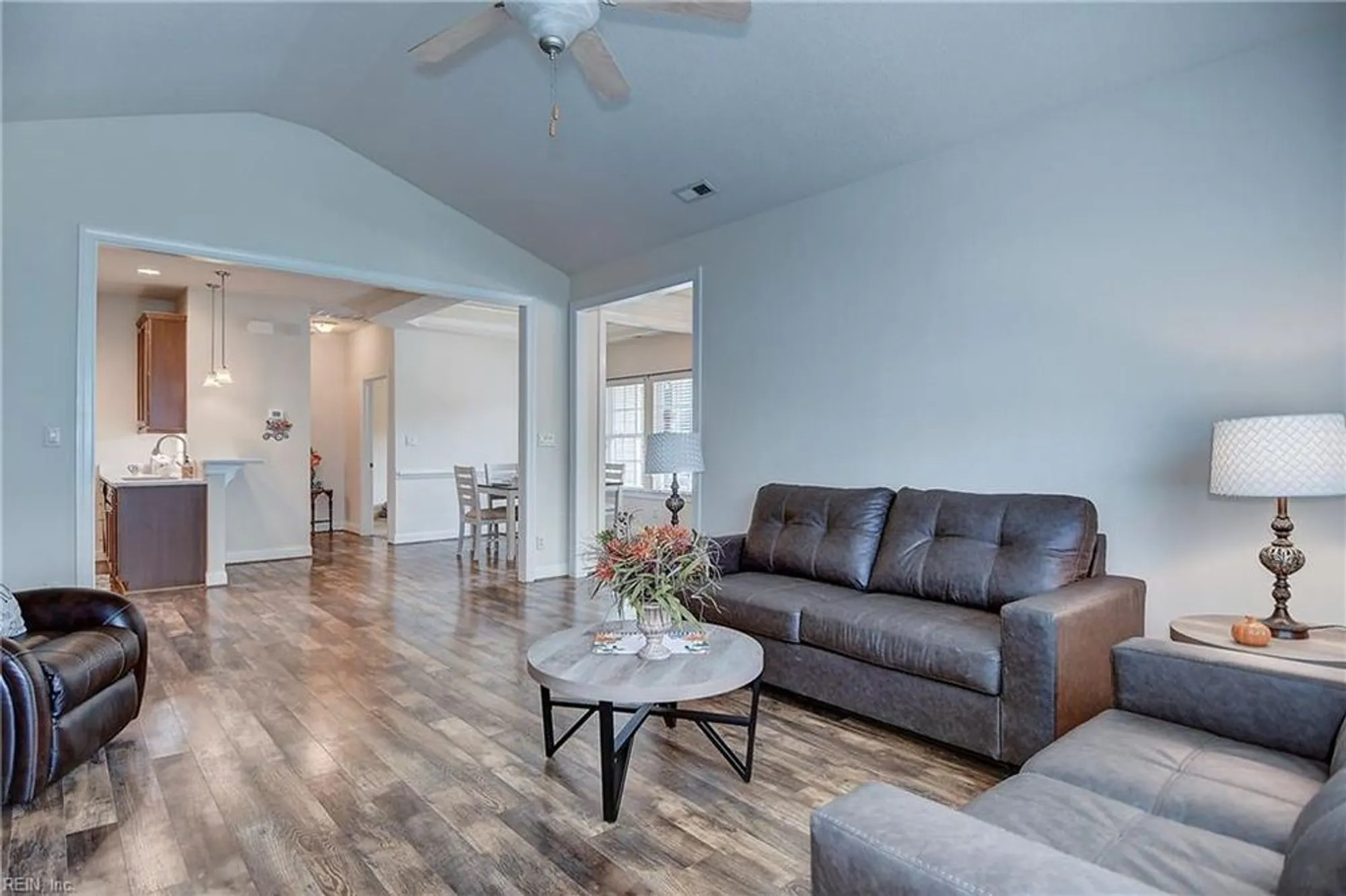 Property Slideshow image 10 of 49 | 1534 carrolton way, Chesapeake, VA, 23320