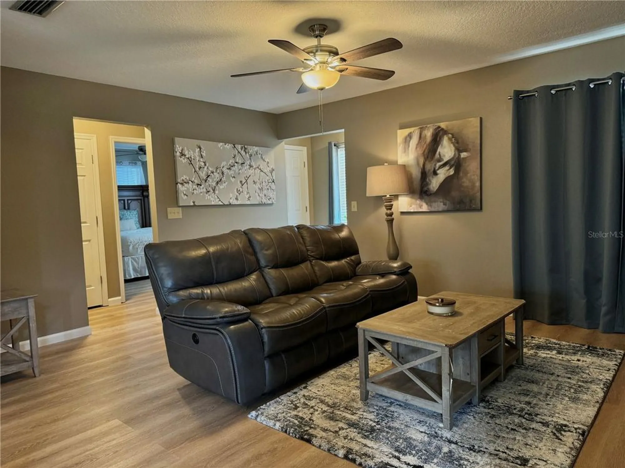 Property Slideshow image 4 of 38 | 4513 nw 30th pl, Ocala, FL, 34482