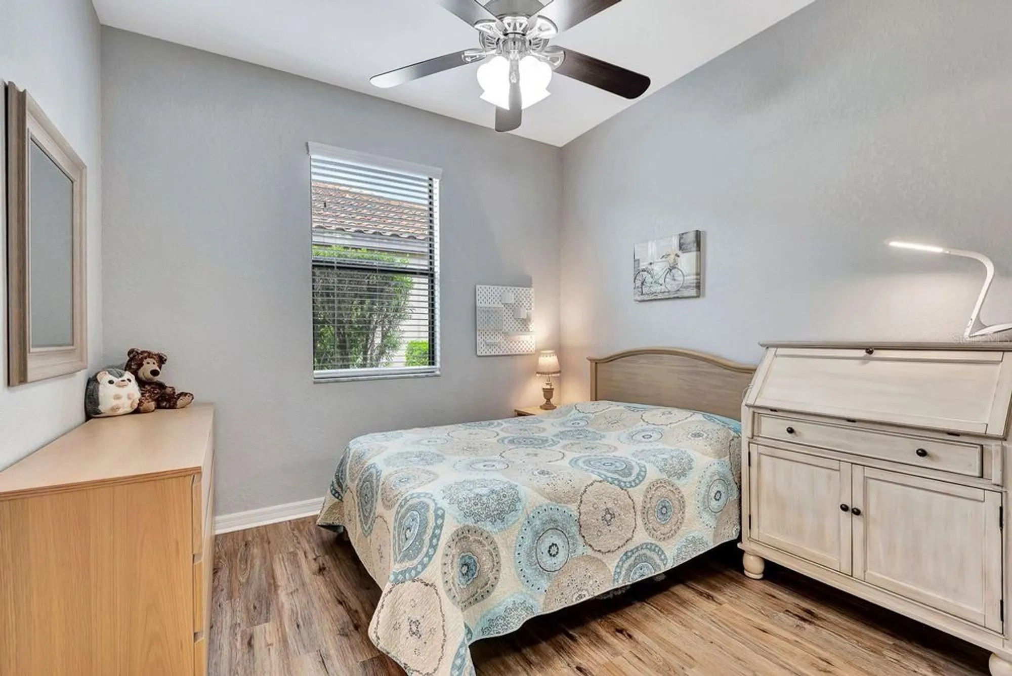 Property Slideshow image 37 of 82 | 7112 marsh view ter, Bradenton, FL, 34212