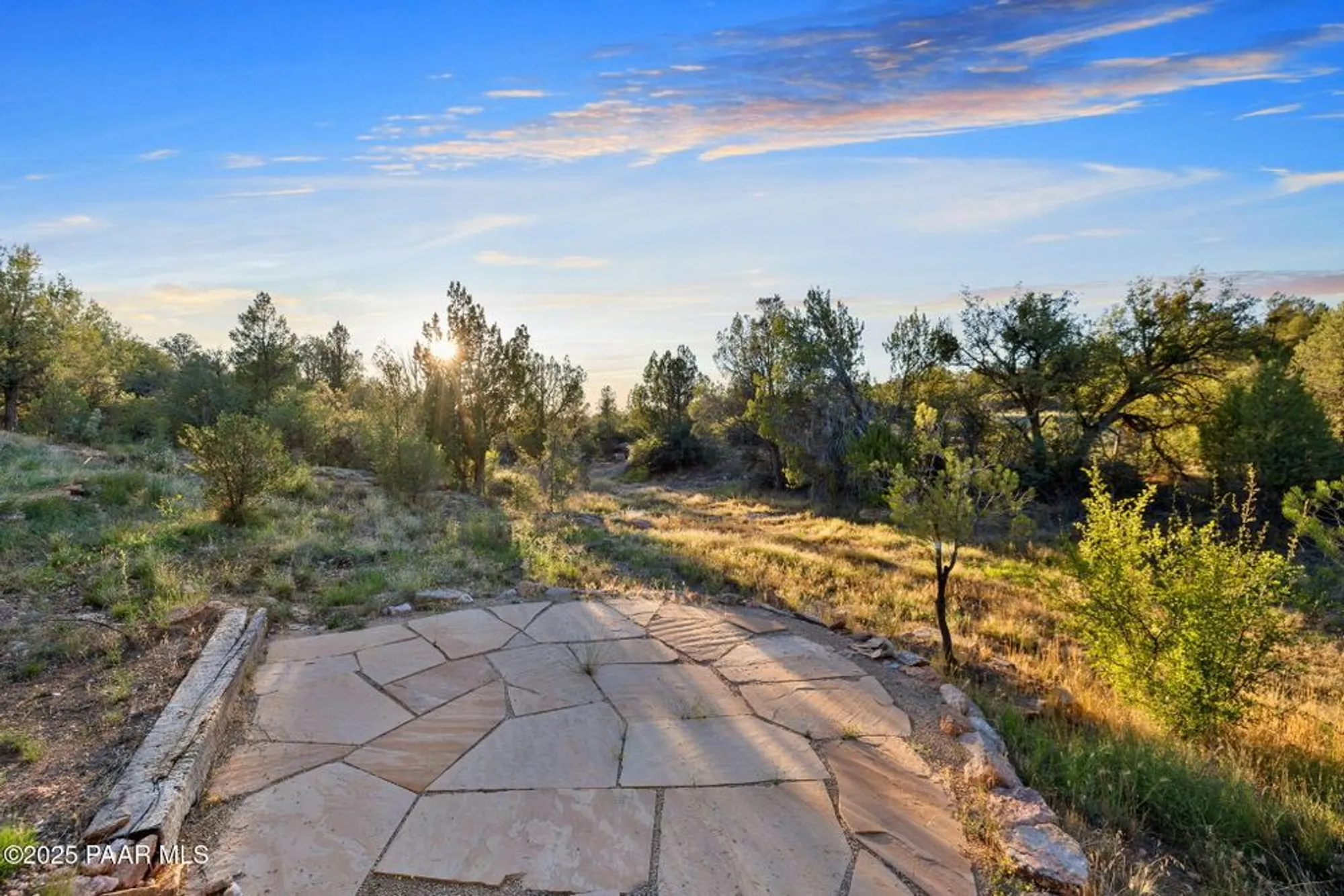 Property Slideshow image 50 of 83 | 15495 n angels gate rd, Prescott, AZ, 86305