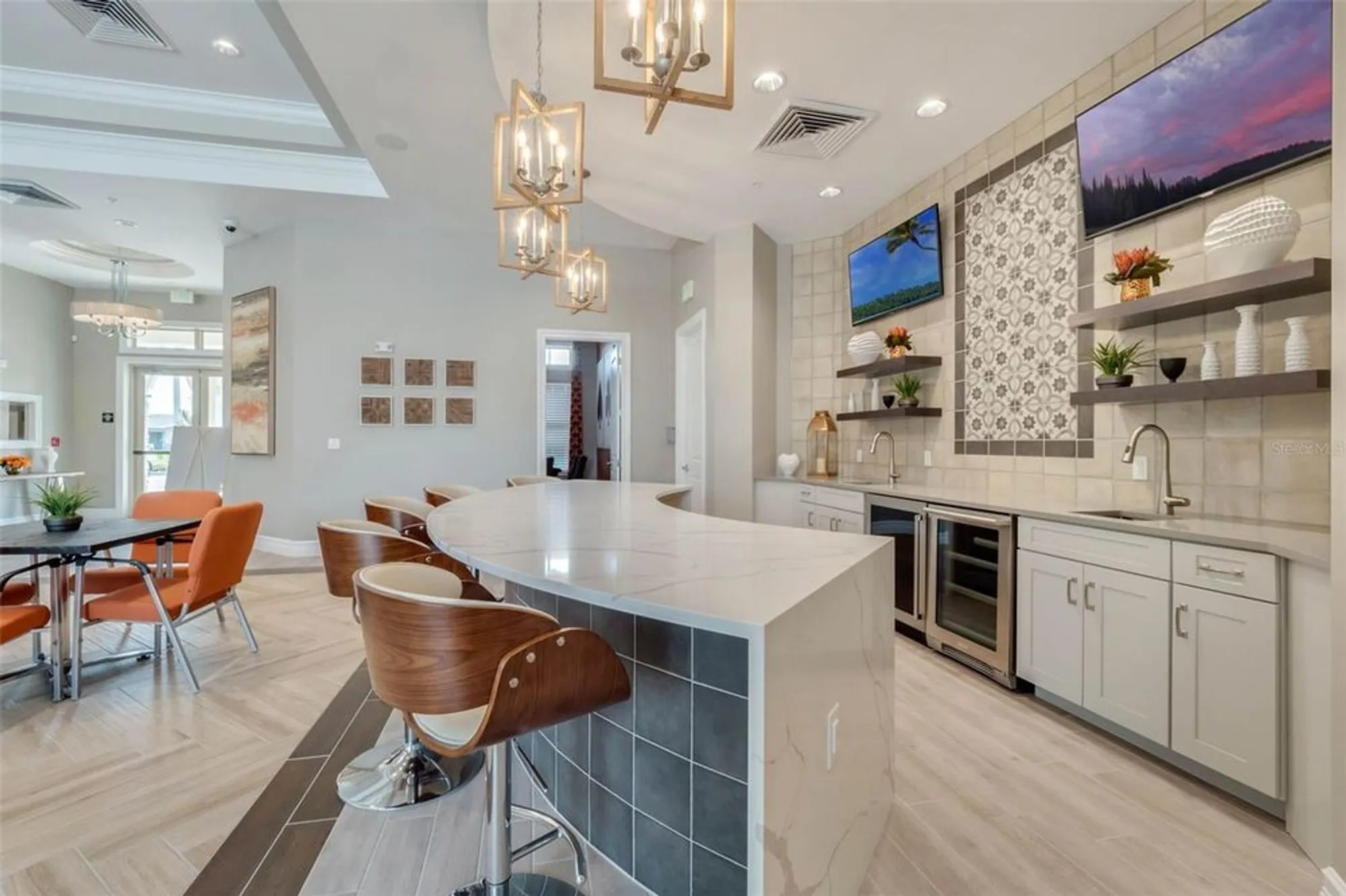 Property Slideshow image 39 of 42 | 3435 yellowtop loop, Clermont, FL, 34714