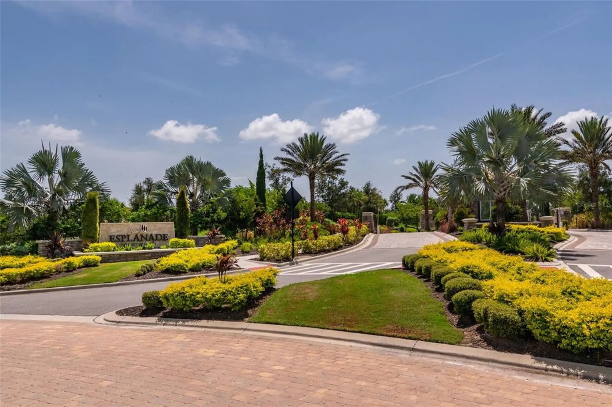 Property Slideshow image 69 of 99 | 5451 lago maggio st, Sarasota, FL, 34238