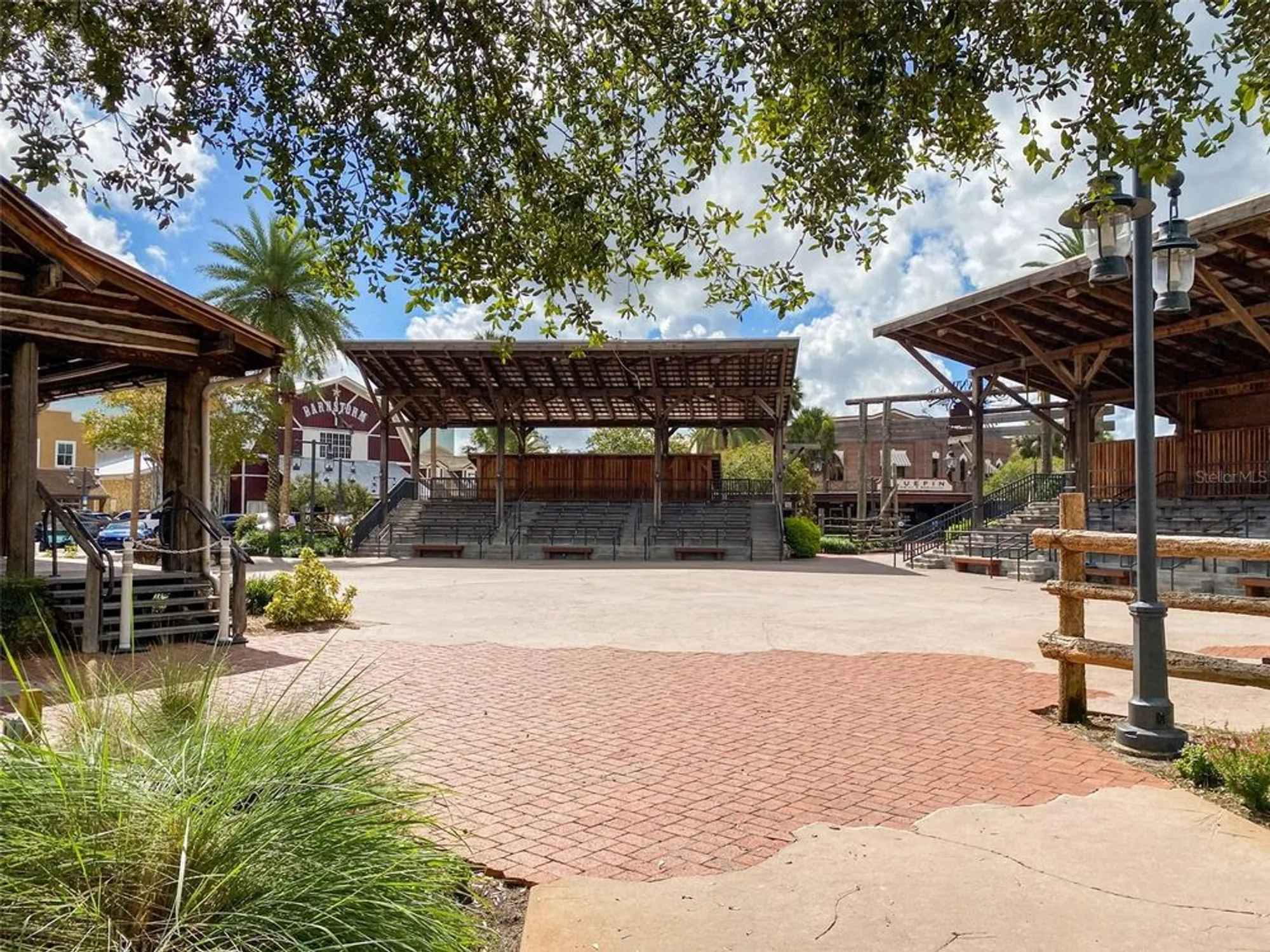 Property Slideshow image 51 of 59 | 3009 olenda dr, The Villages, FL, 32163