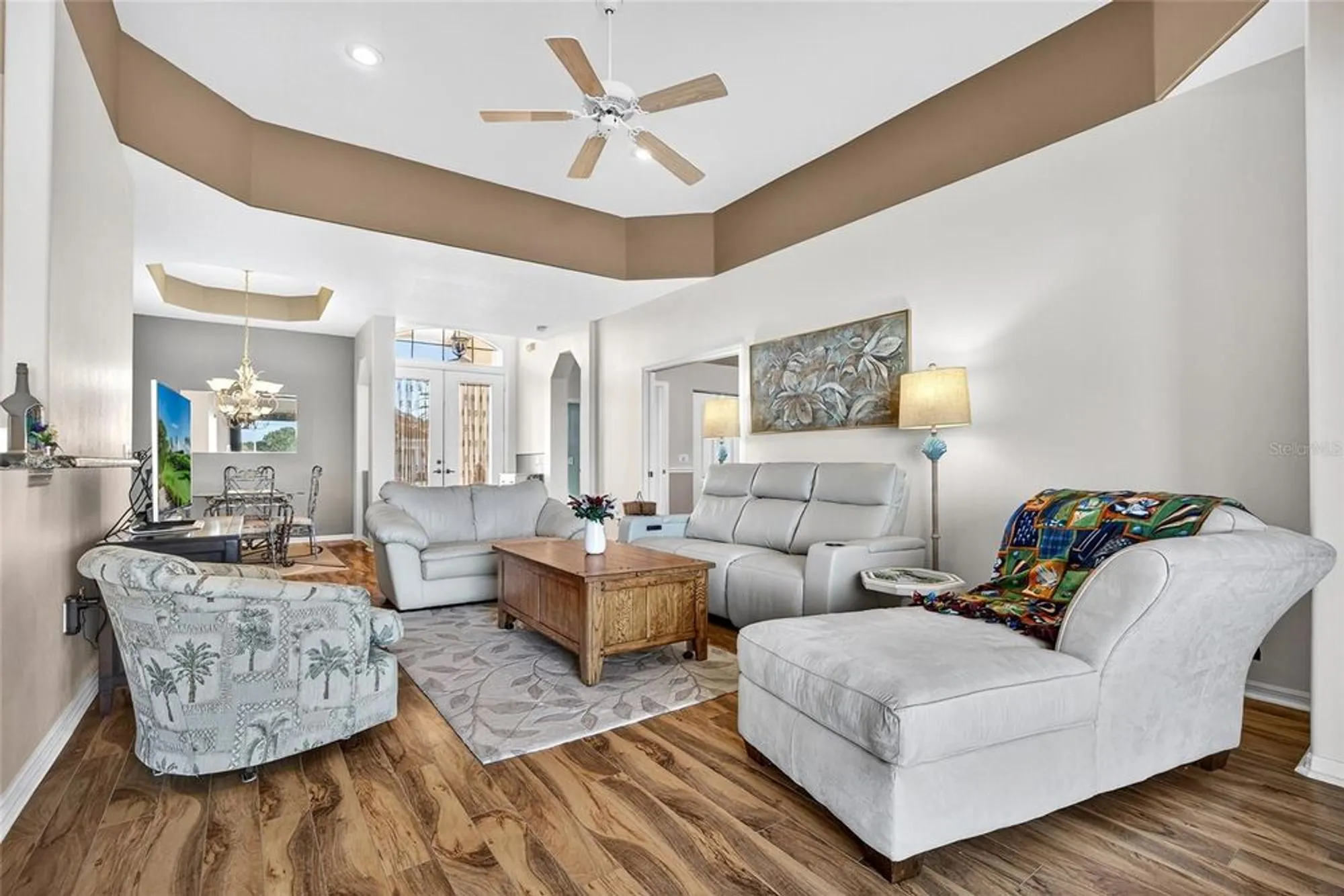 Property Slideshow image 6 of 54 | 5151 pine shadow ln, North Port, FL, 34287