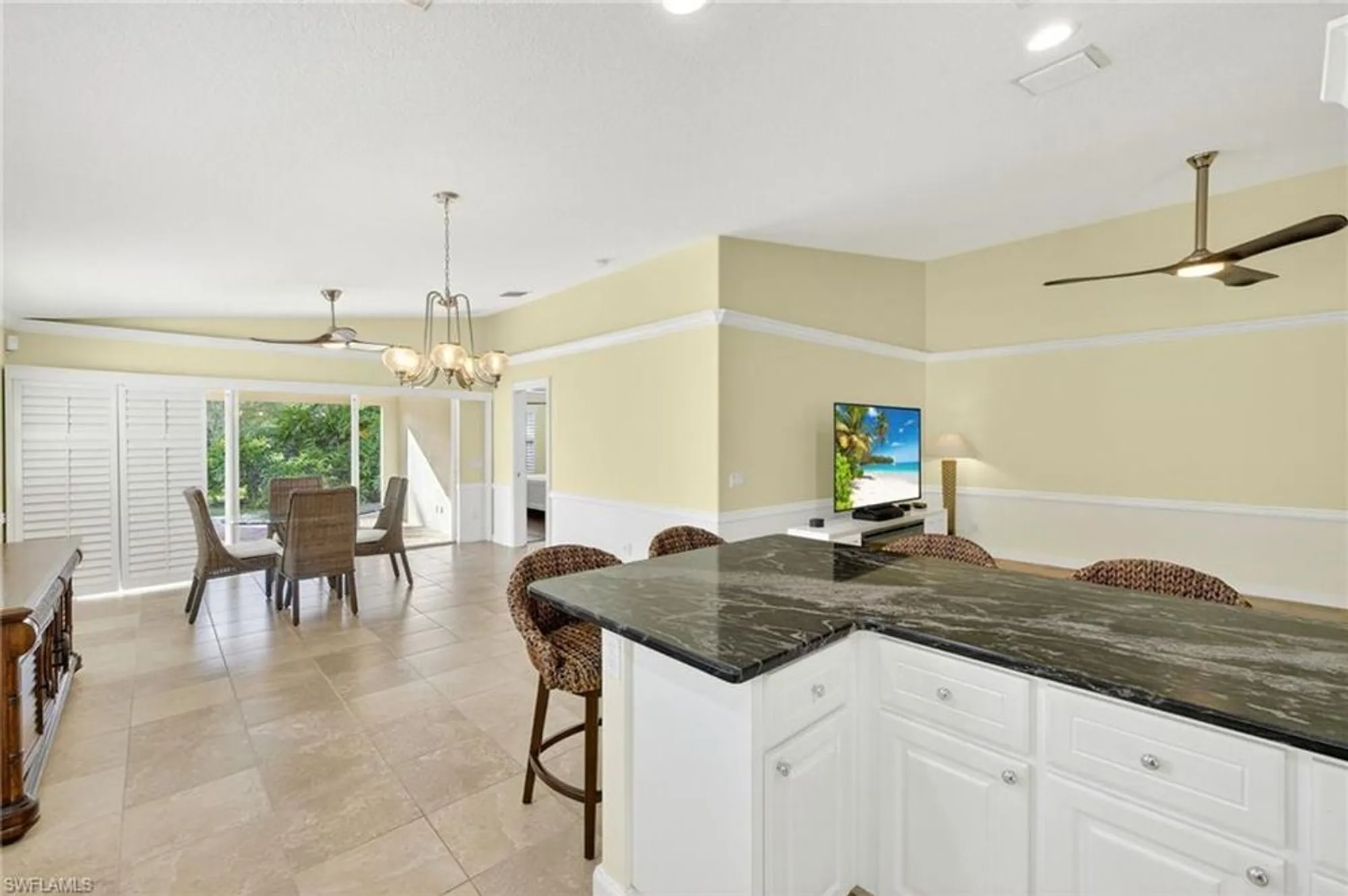 Property Slideshow image 9 of 33 | 15411 queen angel way, Bonita Springs, FL, 34135