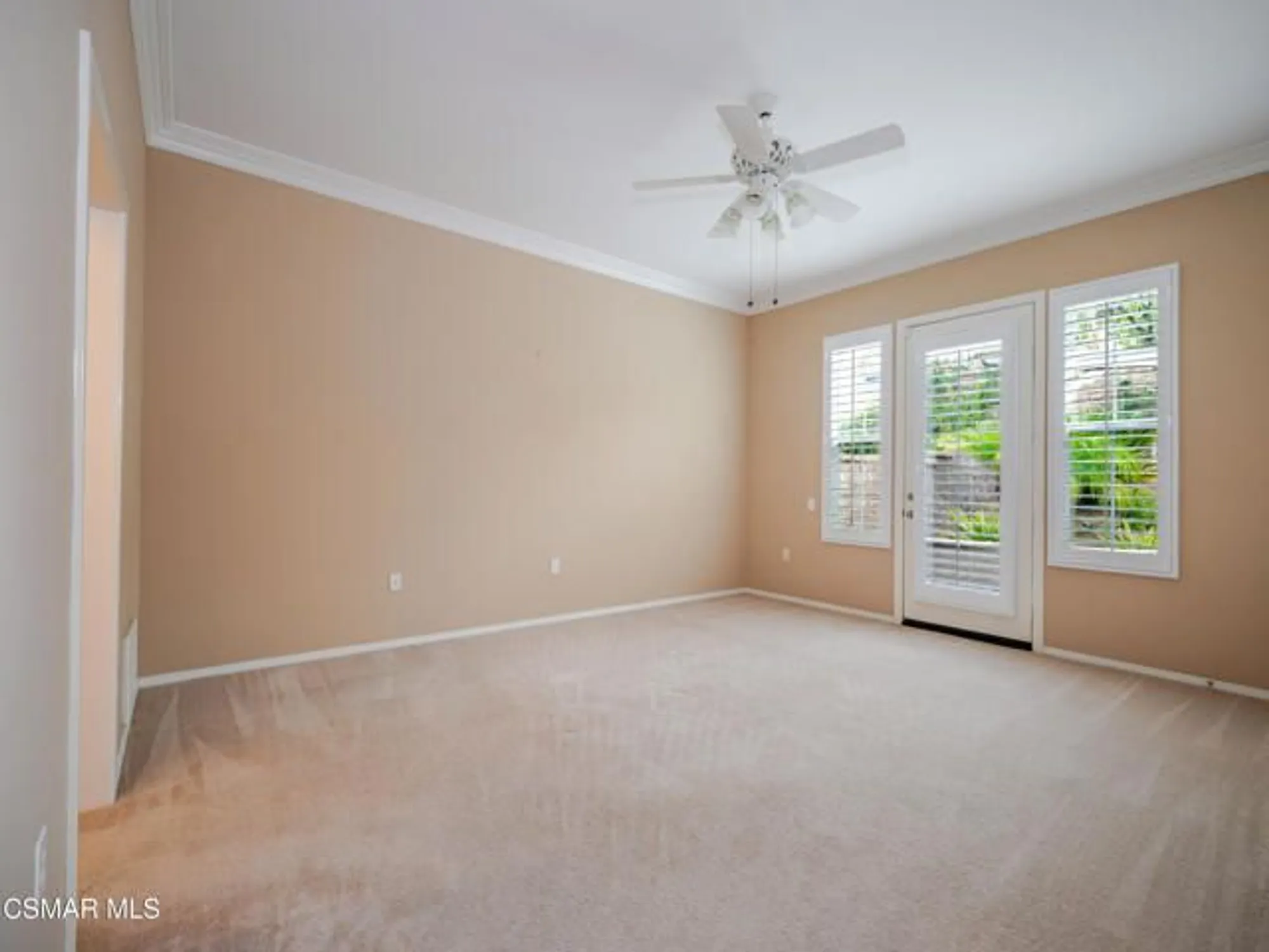 Property Slideshow image 21 of 51 | 23752 noble fir ct, Valencia, CA, 91354