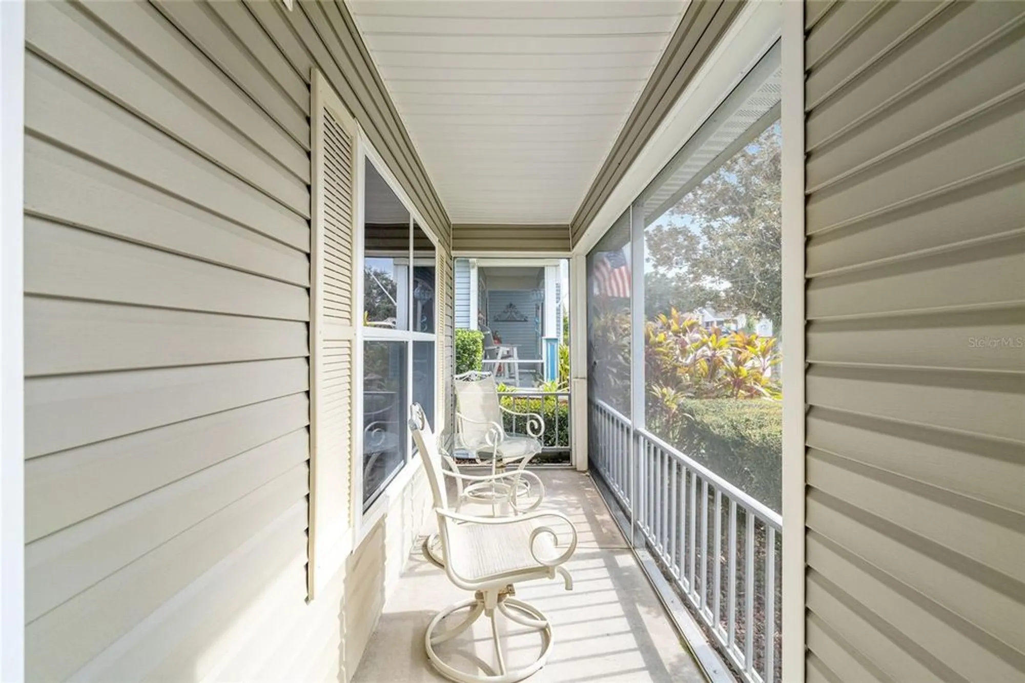 Property Slideshow image 6 of 37 | 24817 cranes roost cir, Leesburg, FL, 34748