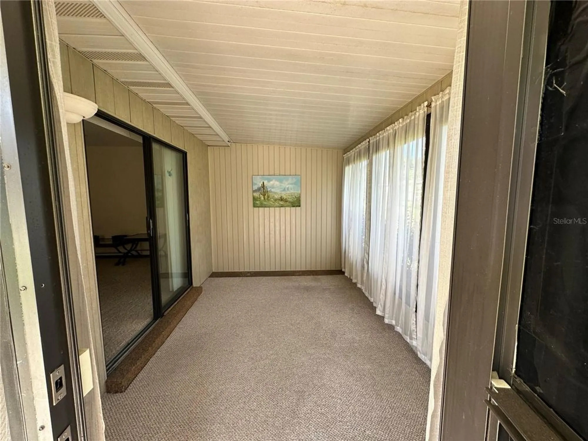 Property Slideshow image 14 of 23 | 10078 sw 87th ter, Ocala, FL, 34481