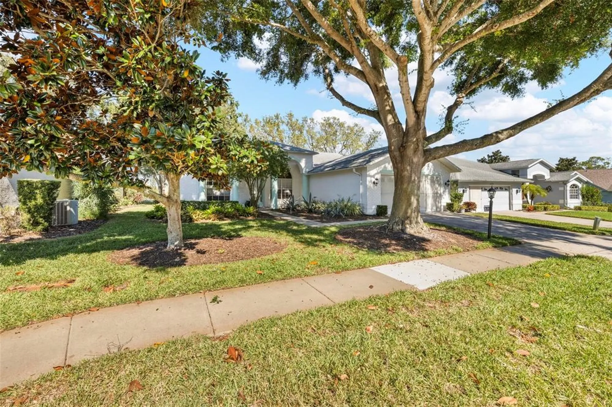 Property Slideshow image 30 of 55 | 11231 sun tree rd, Hudson, FL, 34667