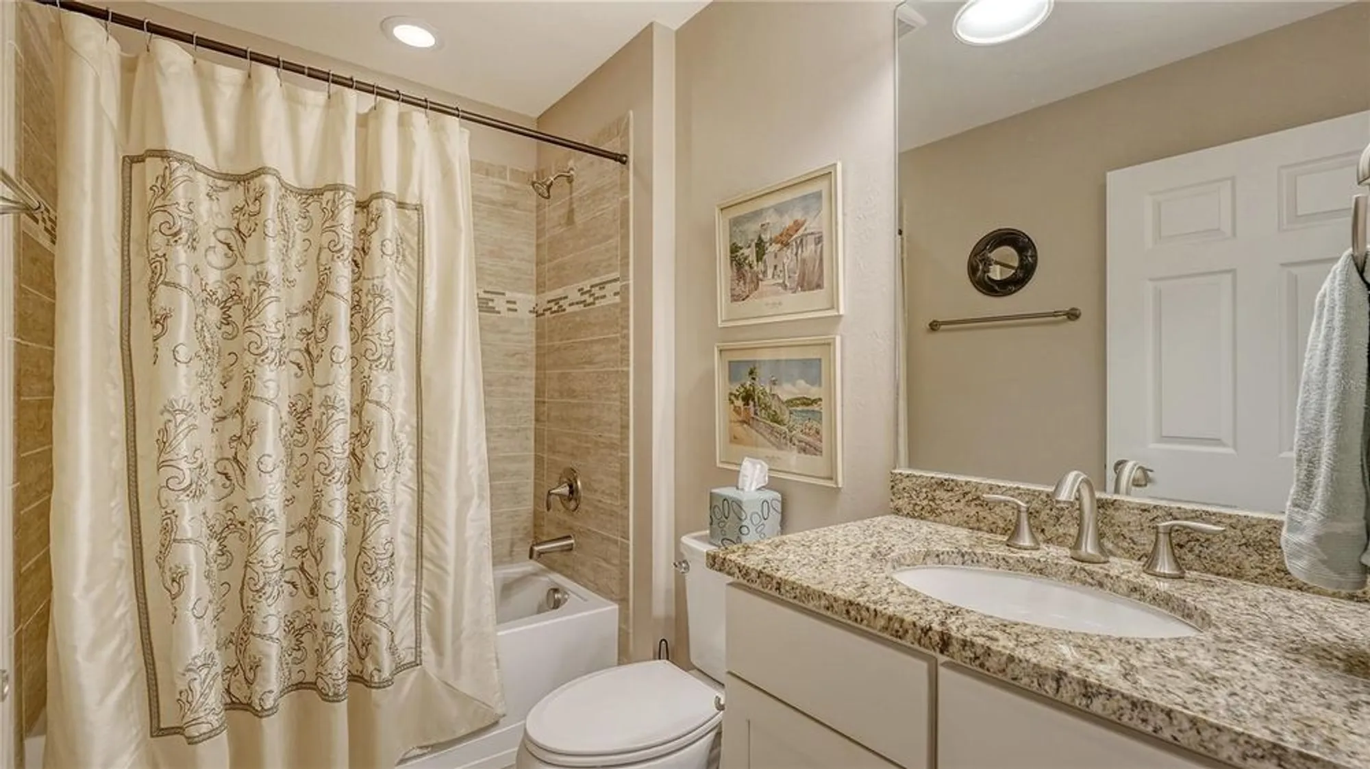 Property Slideshow image 41 of 74 | 19651 quisto st, Venice, FL, 34293