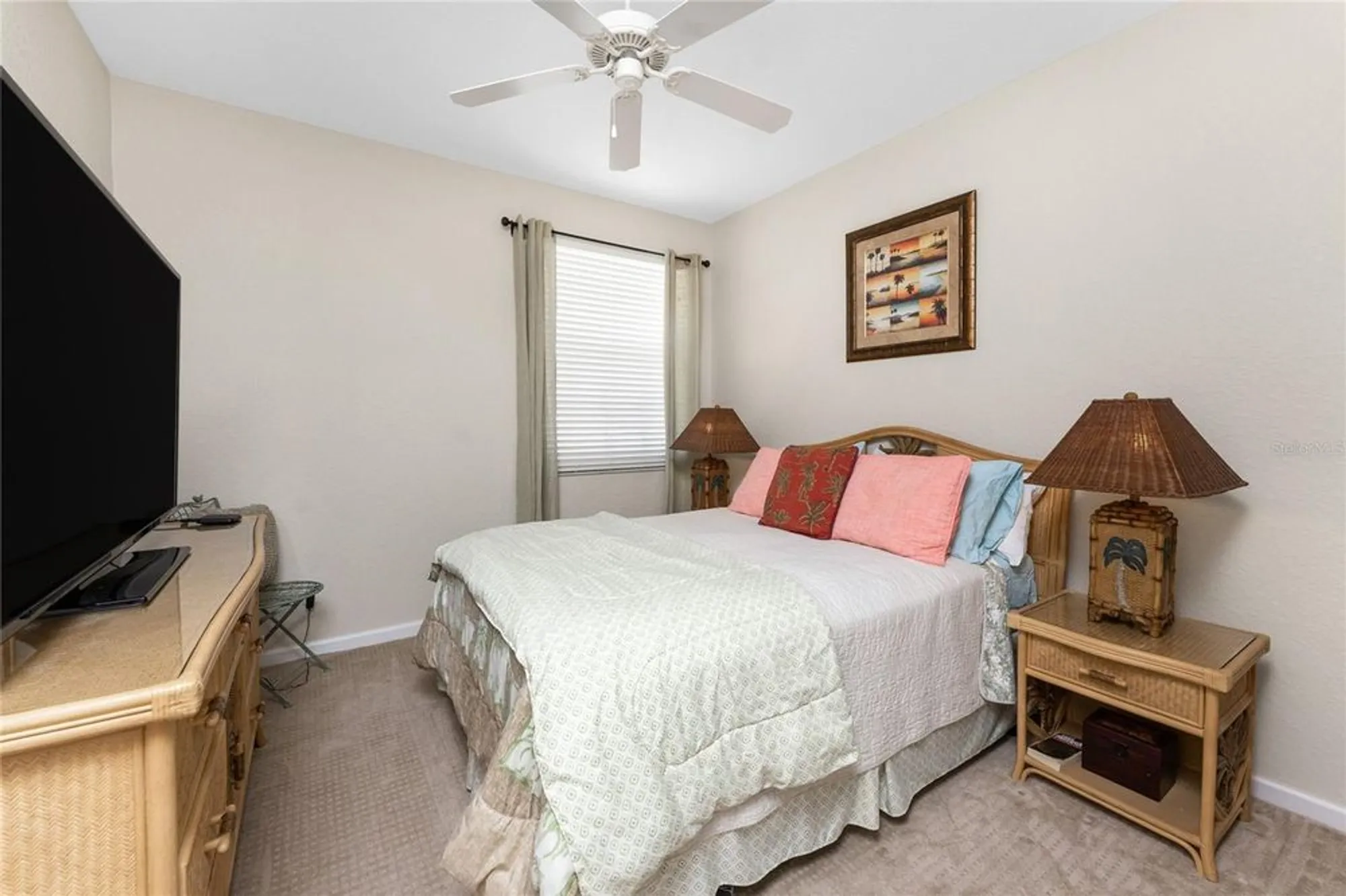 Property Slideshow image 44 of 66 | 3412 grand vista ct unit 202, Port Charlotte, FL, 33953