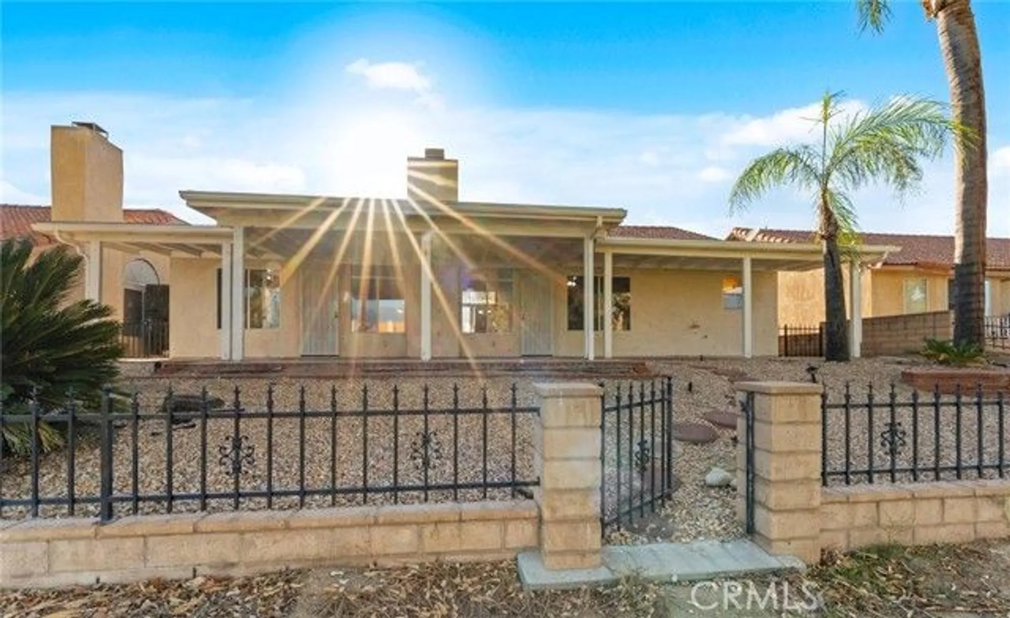 Property Slideshow image 30 of 40 | 1886 tamarack ln, Hemet, CA, 92545