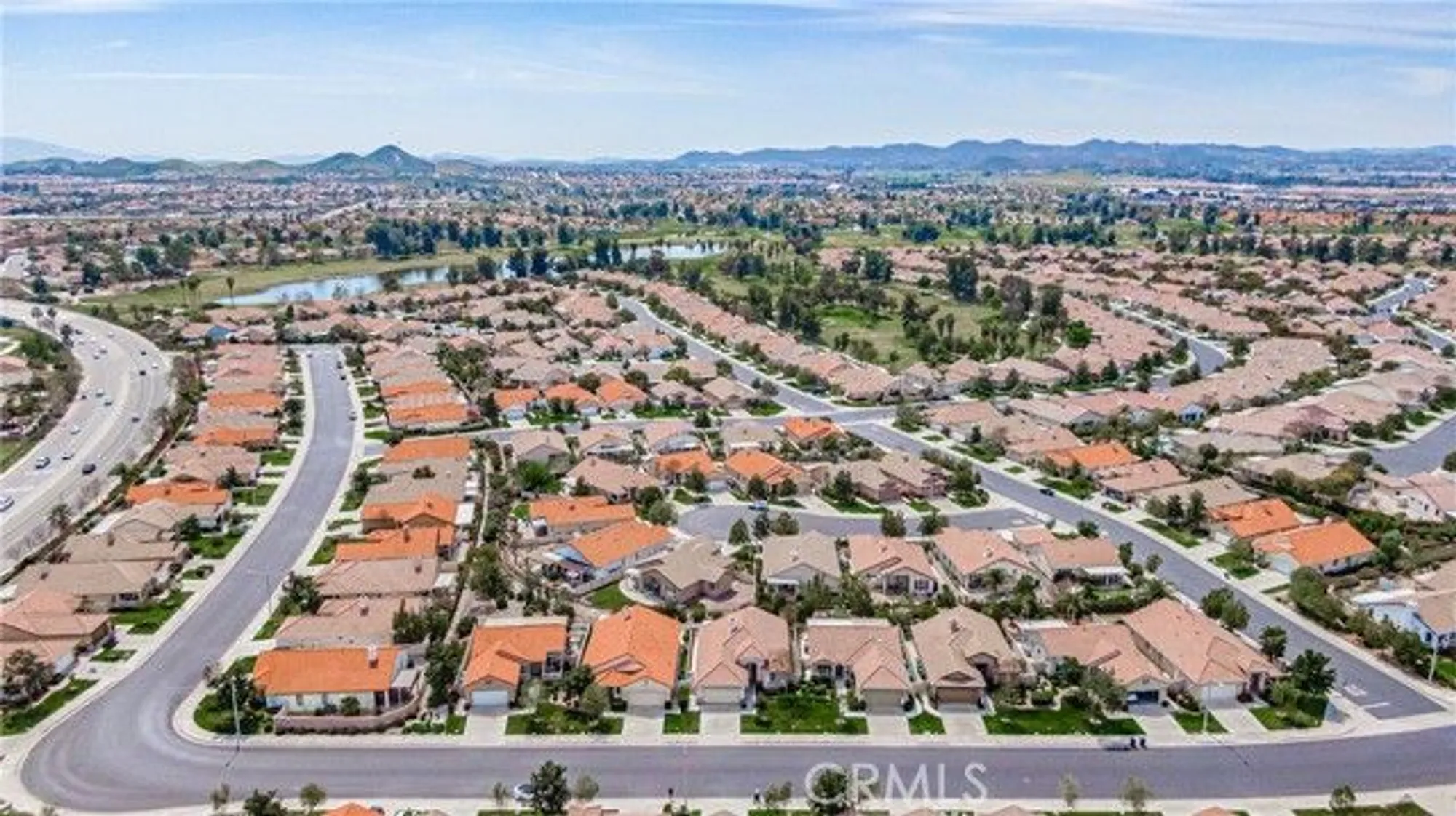 Property Slideshow image 27 of 34 | 28929 raintree dr, Menifee, CA, 92584