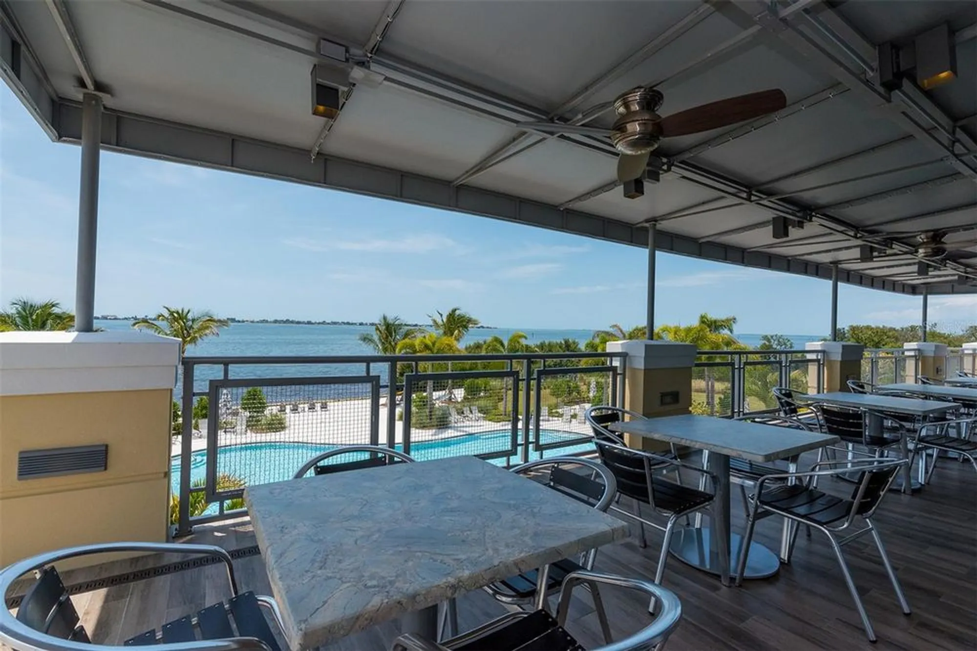 Property Slideshow image 69 of 79 | 344 sapphire lake dr unit 201, Bradenton, FL, 34209