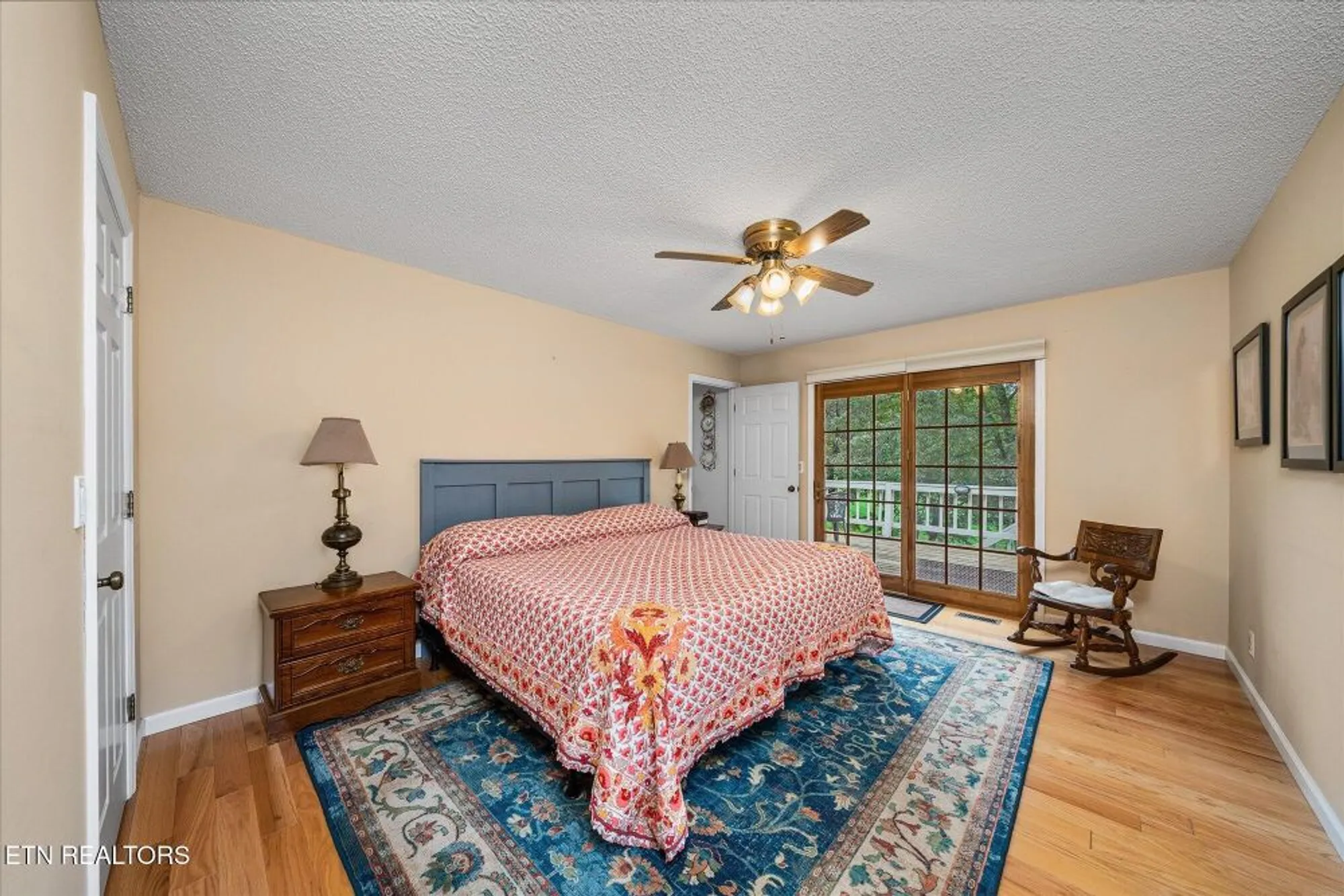 Property Slideshow image 17 of 44 | 34 beachwood ln, Crossville, TN, 38558