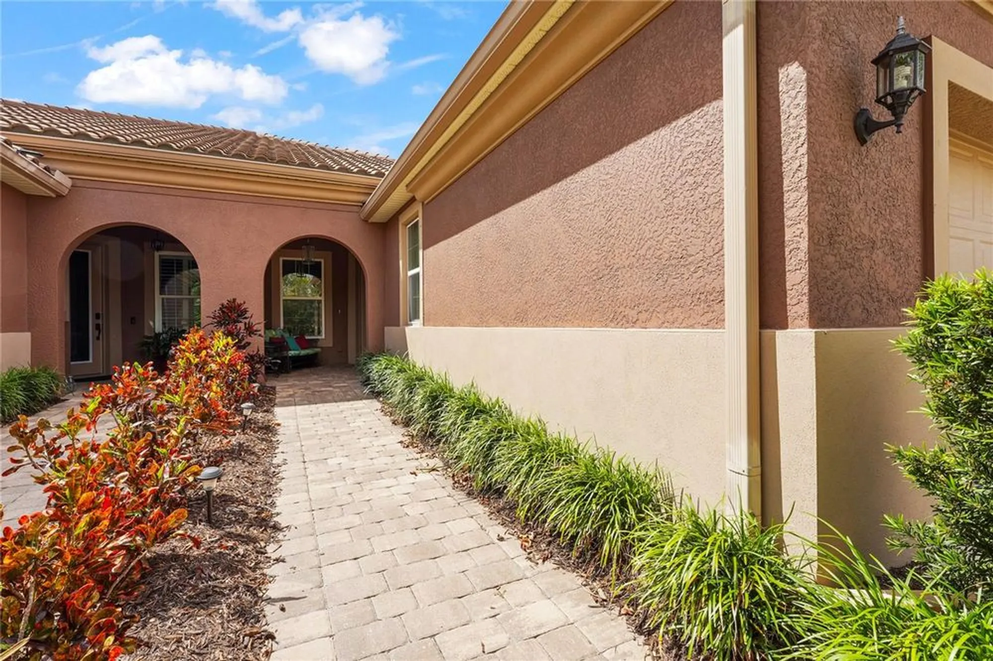Property Slideshow image 15 of 67 | 11959 tapestry ln, Venice, FL, 34293