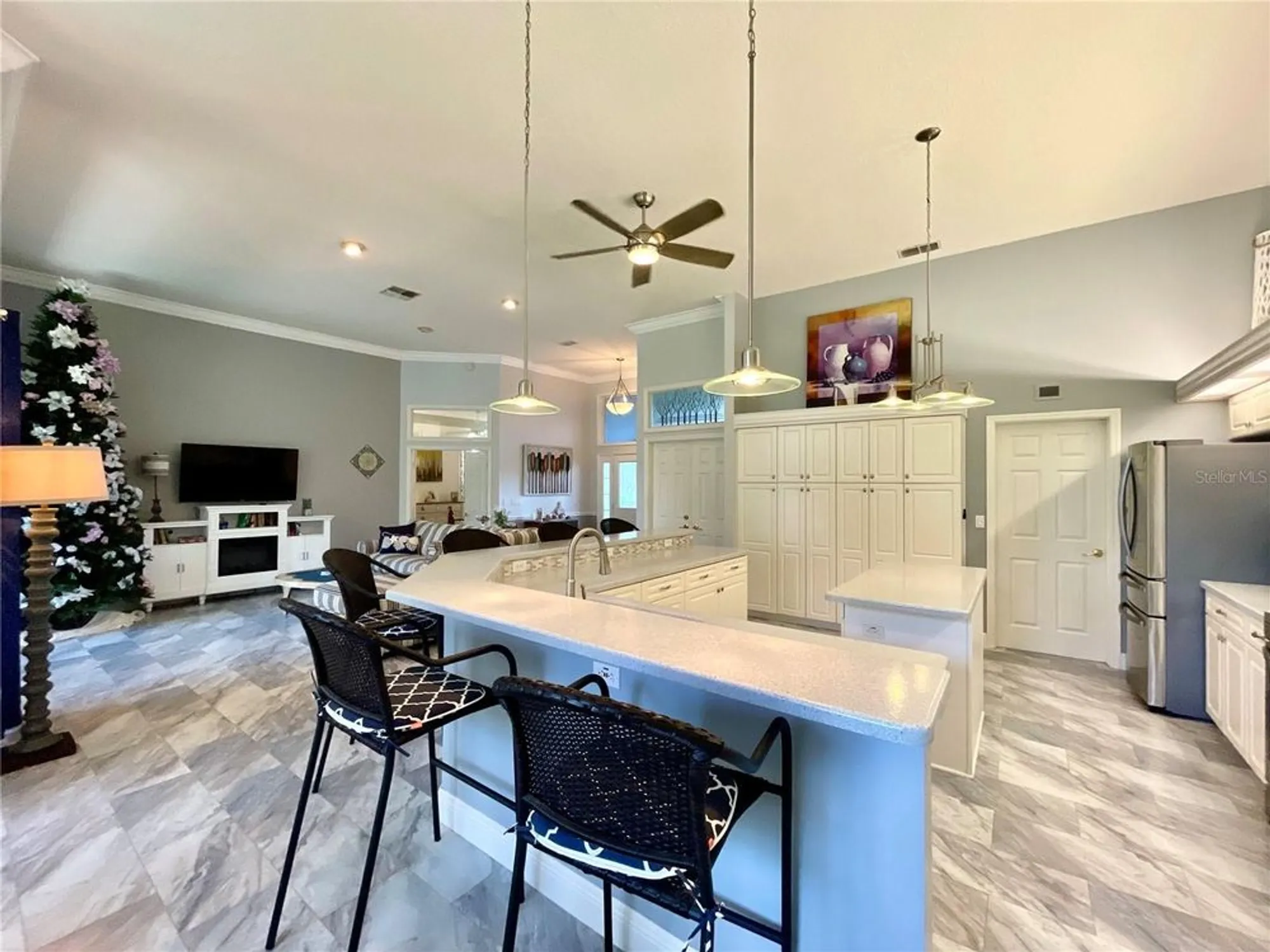 Property Slideshow image 20 of 66 | 11566 sw 69th cir, Ocala, FL, 34476