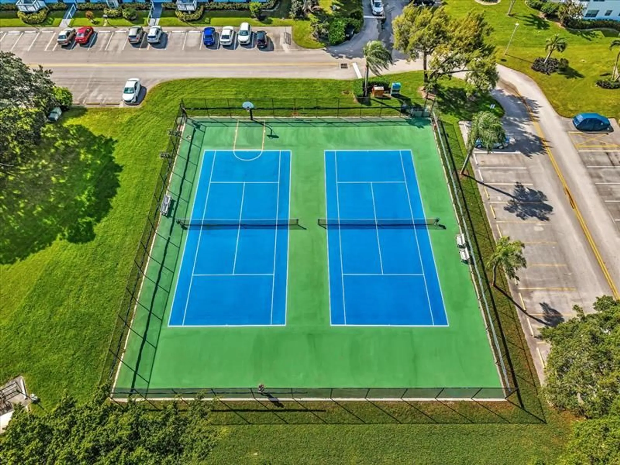 Property Slideshow image 90 of 100 | 4026 ventnor h # 4026, Deerfield Beach, FL, 33442