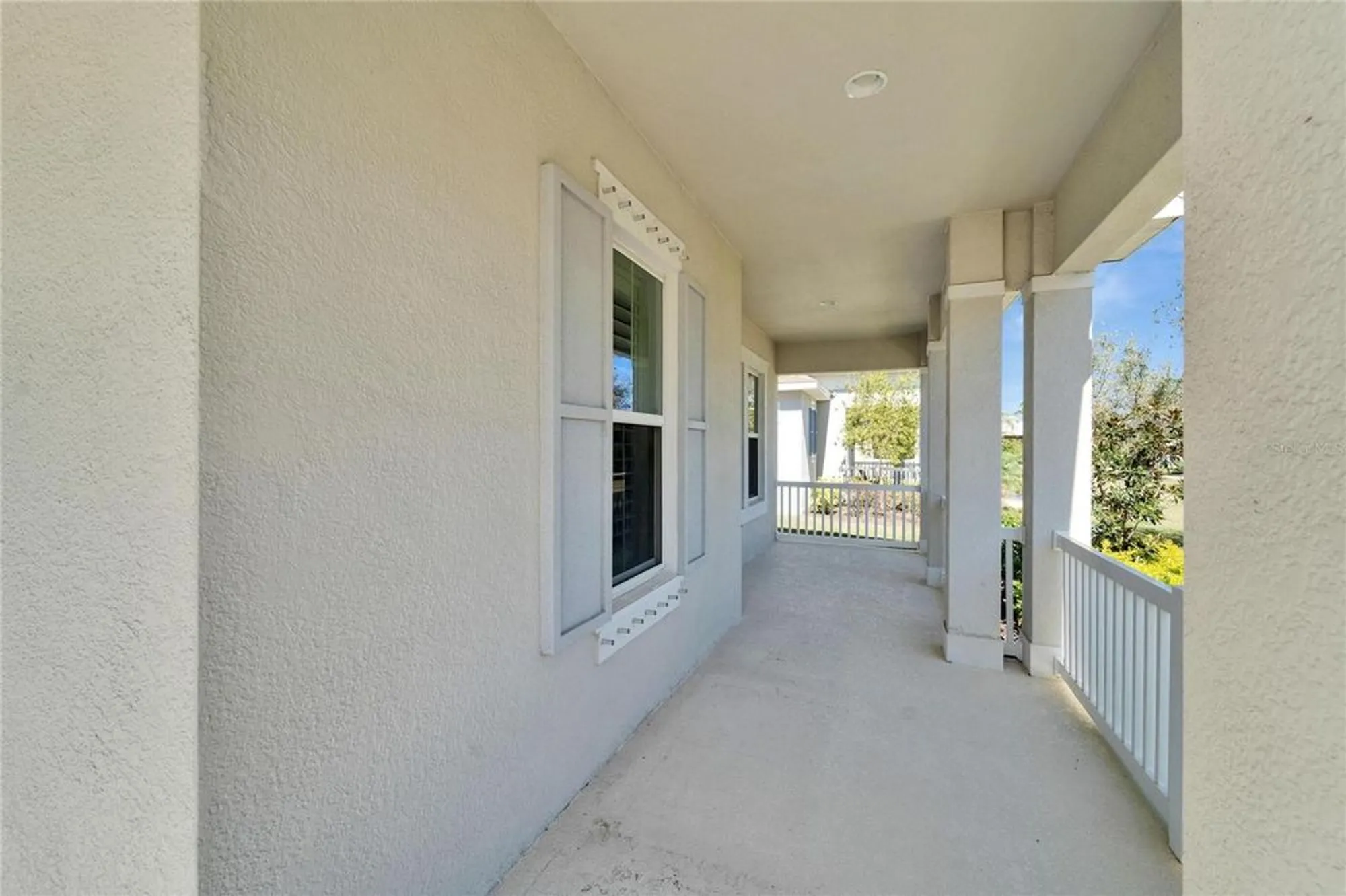 Property Slideshow image 43 of 61 | 729 winterside dr, Apollo Beach, FL, 33572