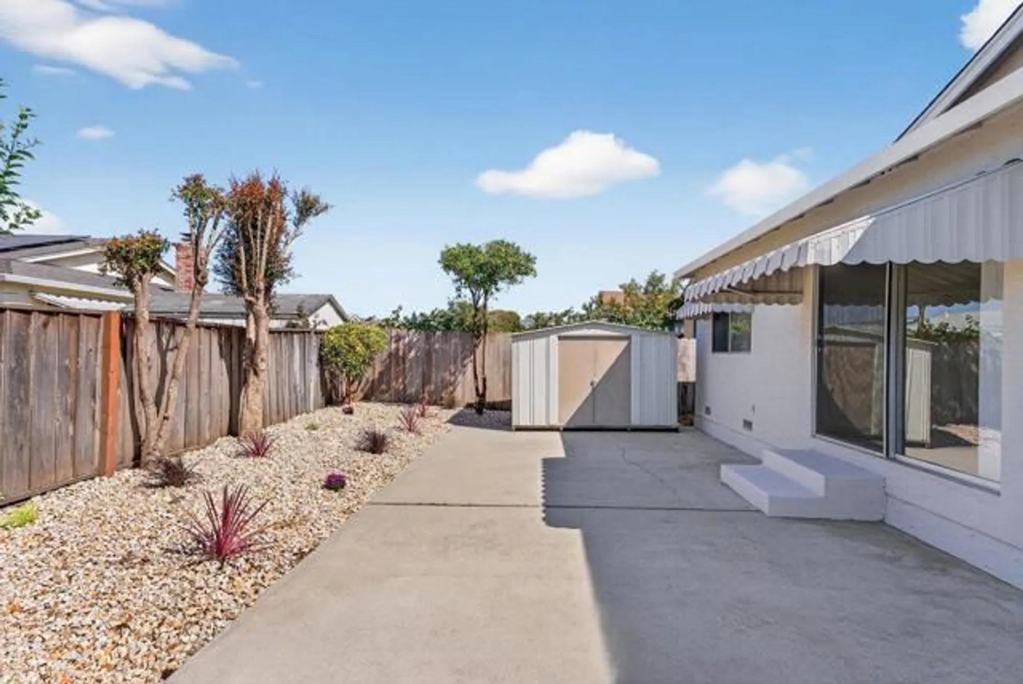 Property Slideshow image 27 of 32 | 759 bronte ave, Watsonville, CA, 95076