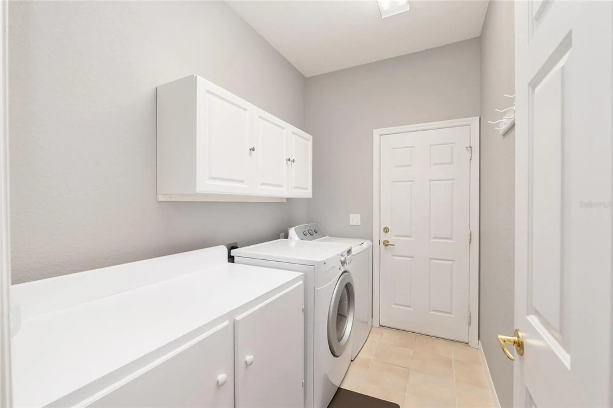 Property Slideshow image 43 of 74 | 9244 se 128th st, Summerfield, FL, 34491