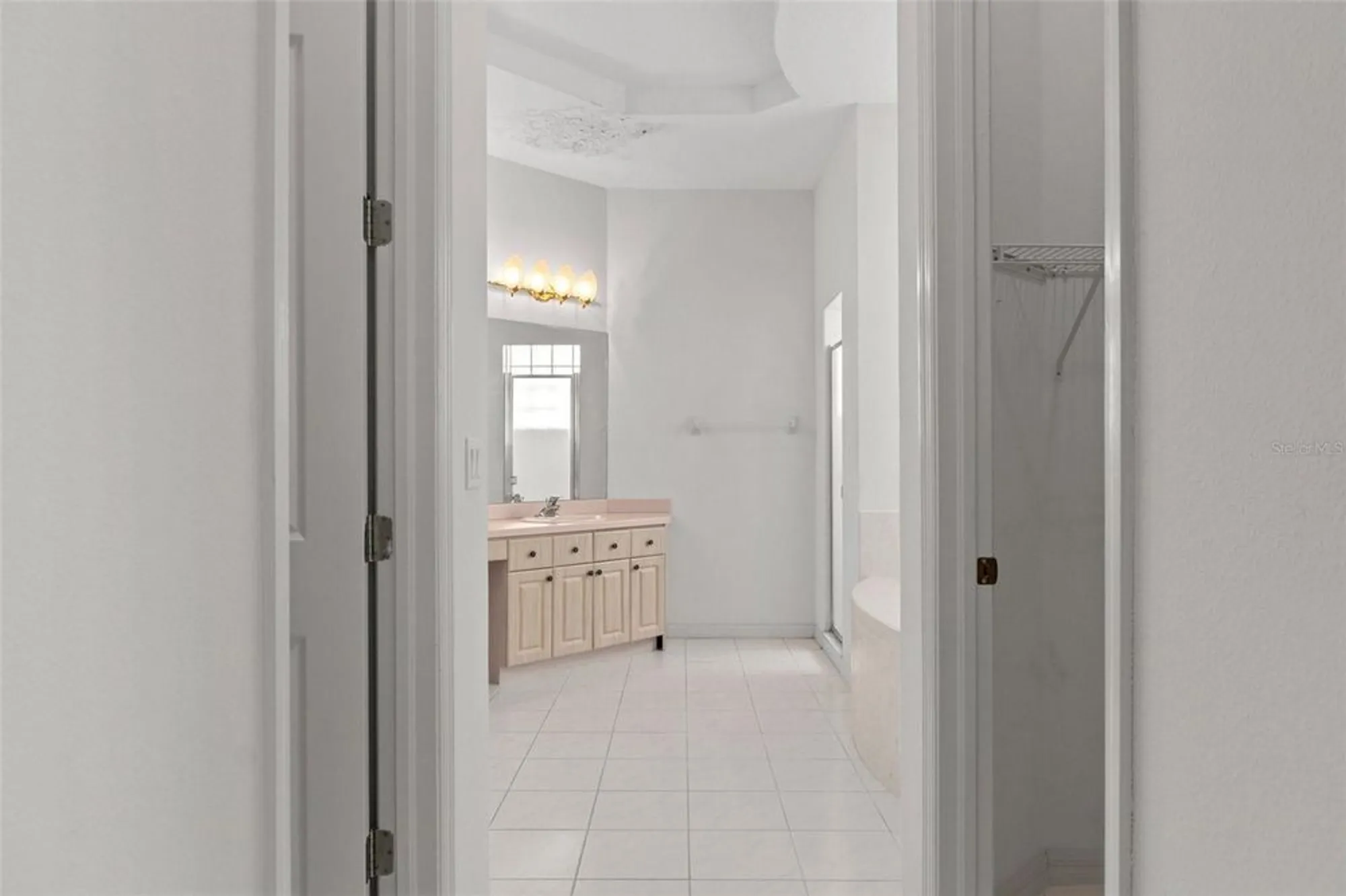 Property Slideshow image 27 of 71 | 9149 penelope dr, Weeki Wachee, FL, 34613