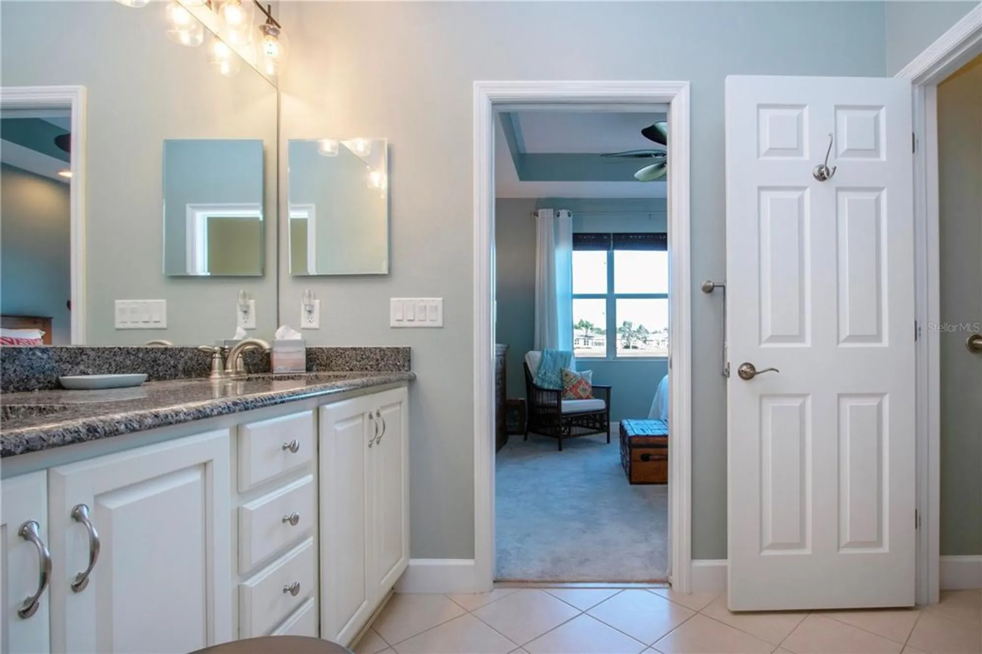 Property Slideshow image 25 of 59 | 2501 sapphire greens ln, Sun City Center, FL, 33573