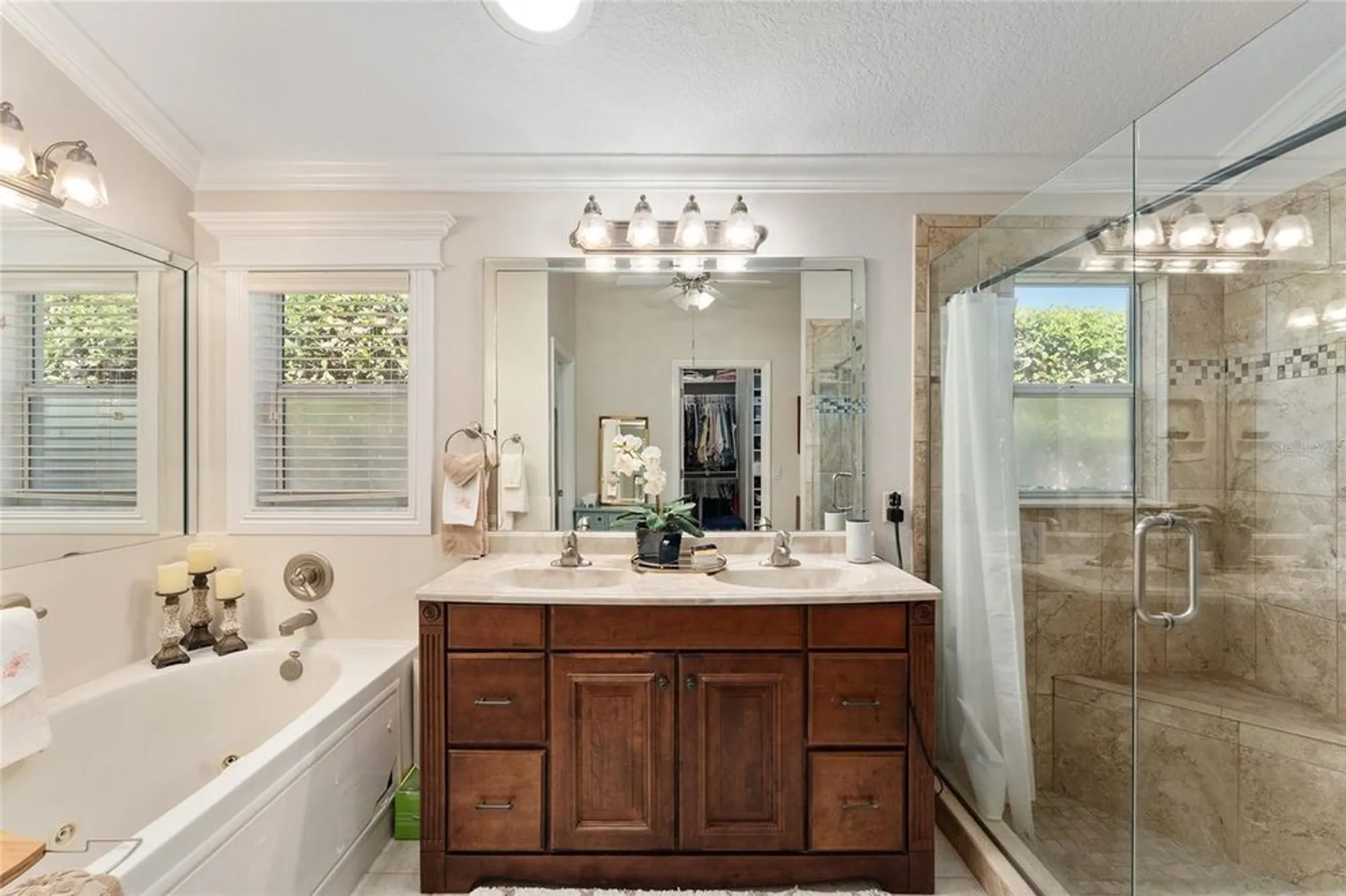 Property Slideshow image 28 of 69 | 17089 se 79th clearview ave, The Villages, FL, 32162