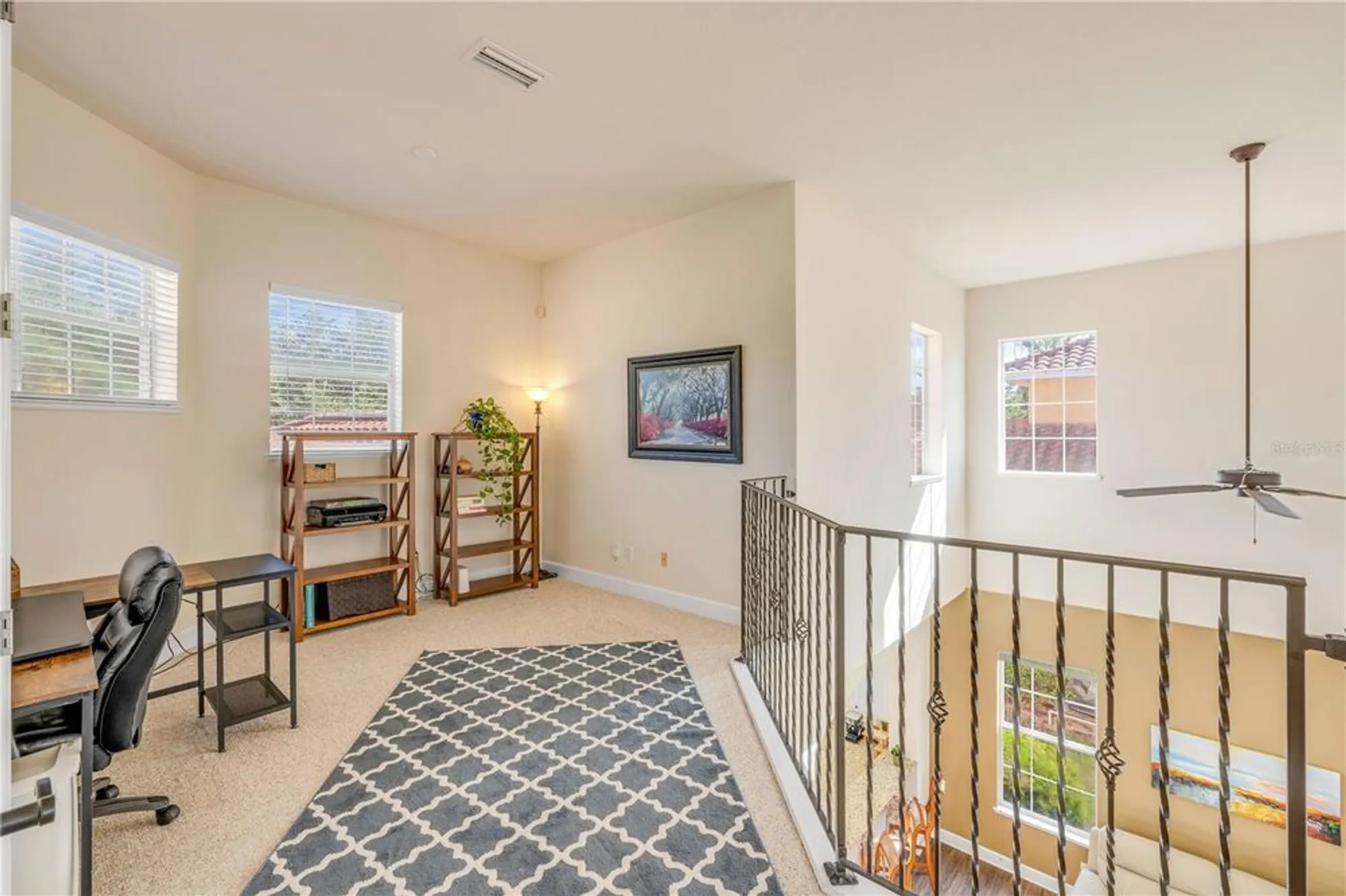 Property Slideshow image 34 of 60 | 3145 connemara dr, Ormond Beach, FL, 32174