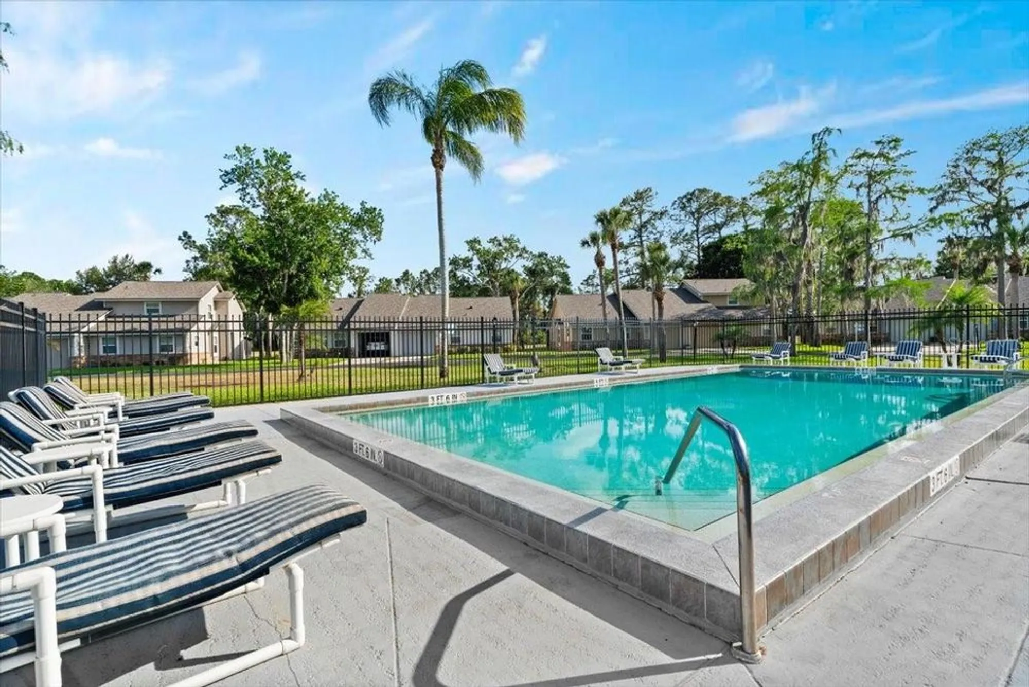 Property Slideshow image 27 of 29 | 102 bob white ct # 102c, Daytona Beach, FL, 32119