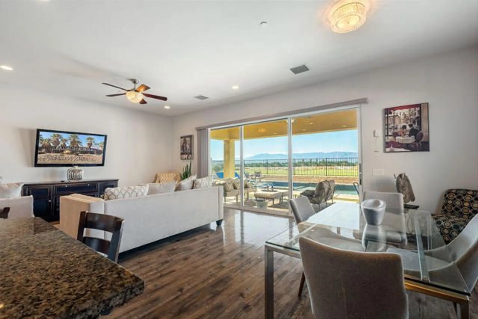 Property Slideshow image 22 of 72 | 85115 stazzano pl, Indio, CA, 92203