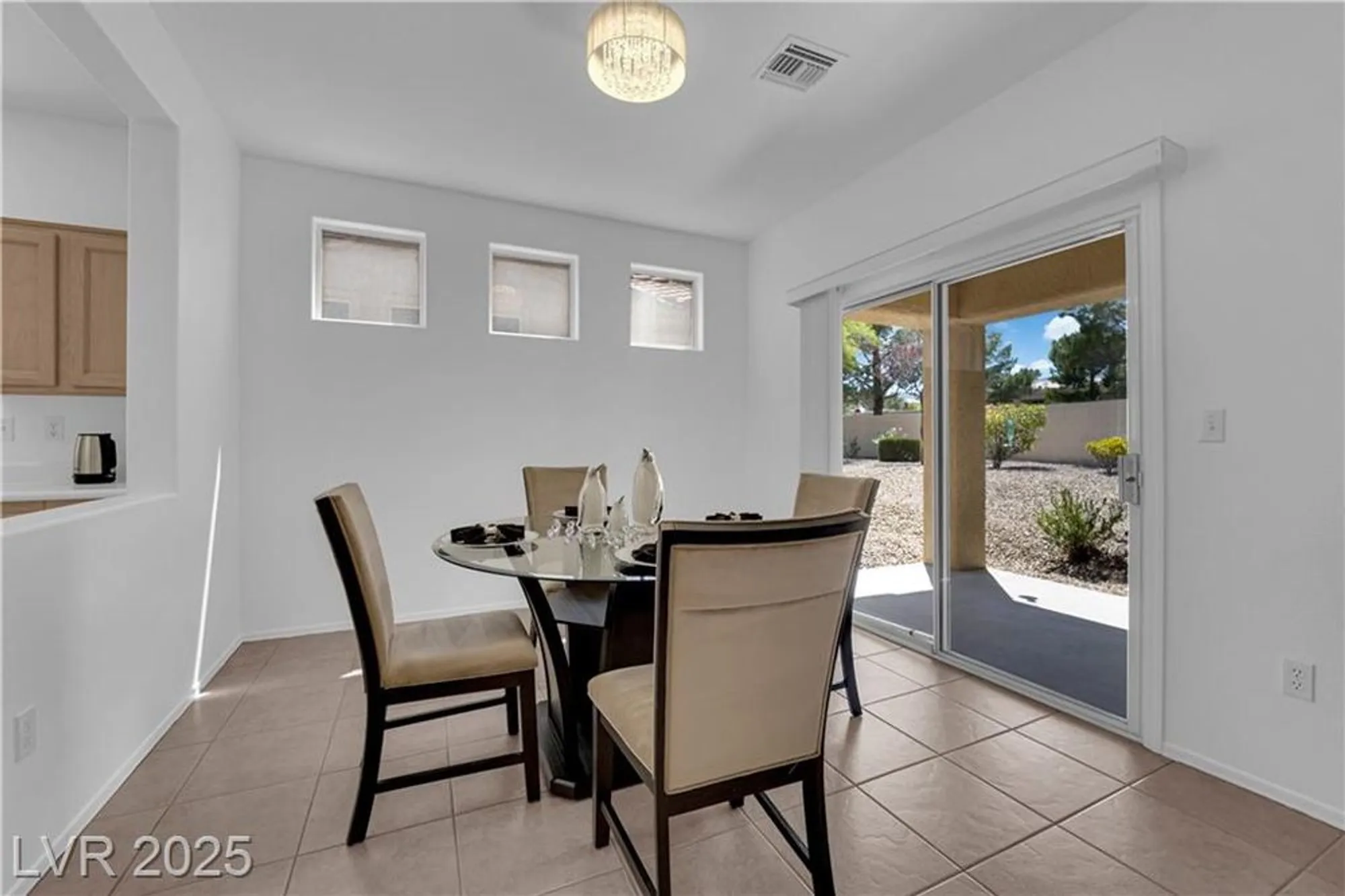 Property Slideshow image 10 of 40 | 2323 barbers point pl, Las Vegas, NV, 89134