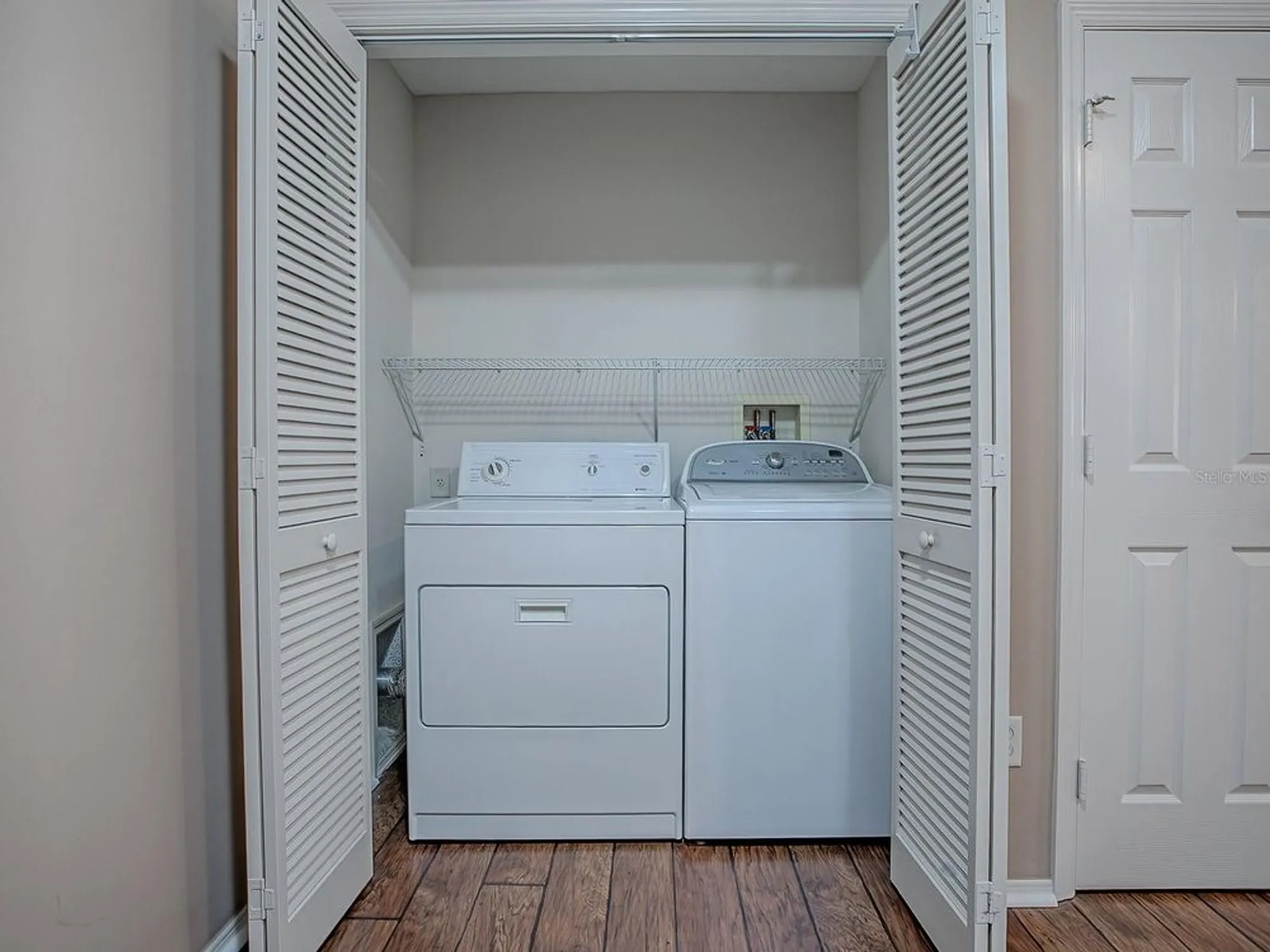 Property Slideshow image 10 of 19 | 16905 se 81st ellerslie ct, The Villages, FL, 32162