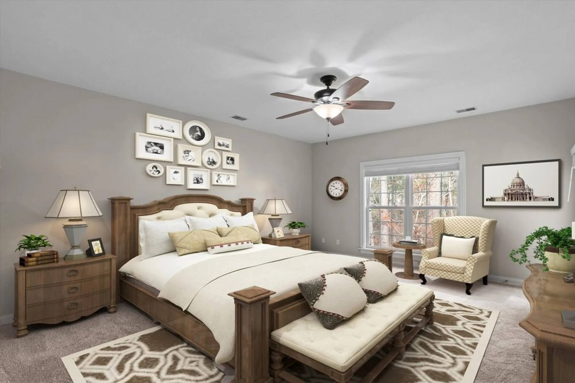 Property Slideshow image 23 of 72 | 214 butler pt, Mc Cormick, SC, 29835