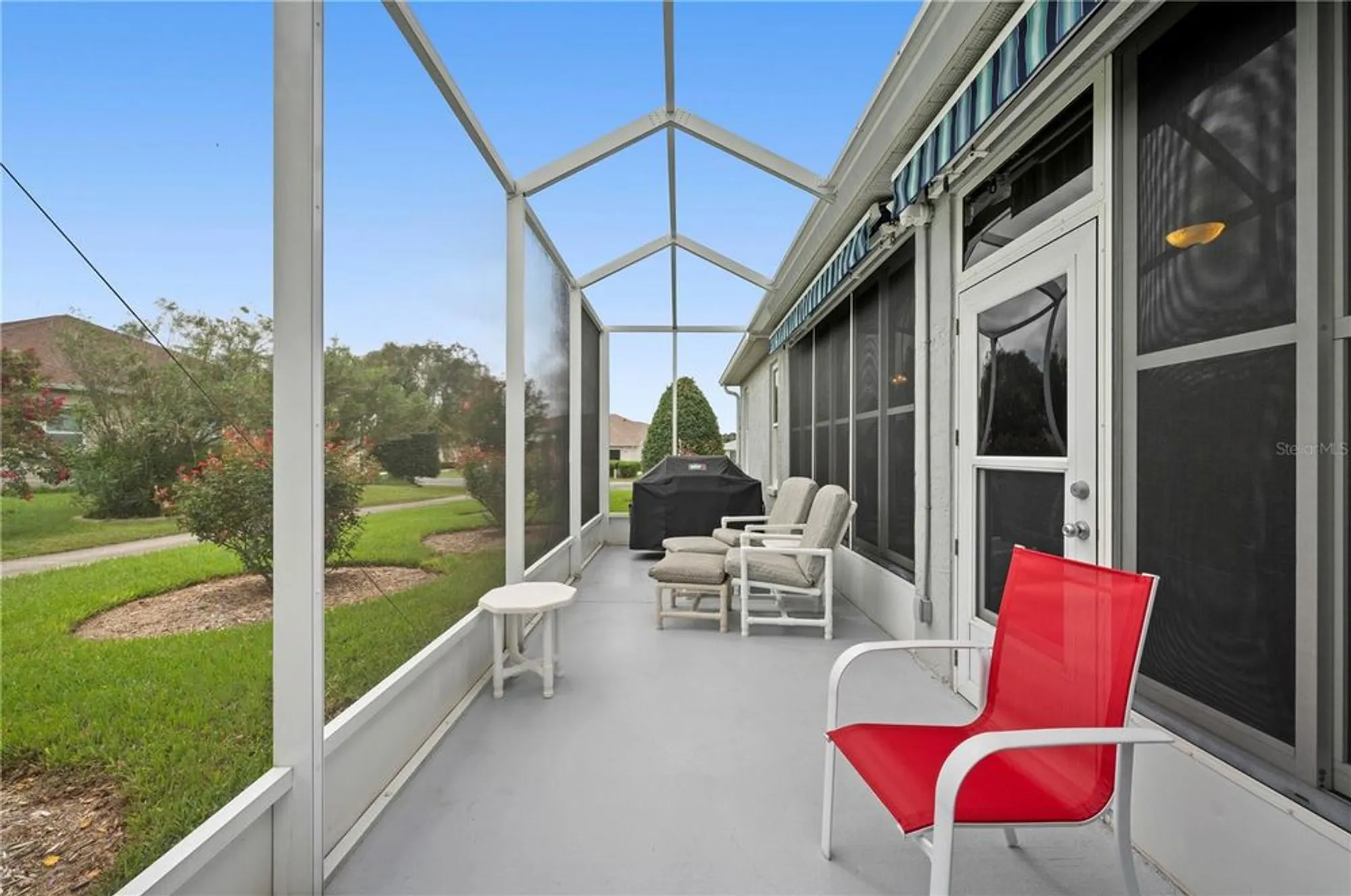 Property Slideshow image 31 of 35 | 2199 nw 50th cir, Ocala, FL, 34482