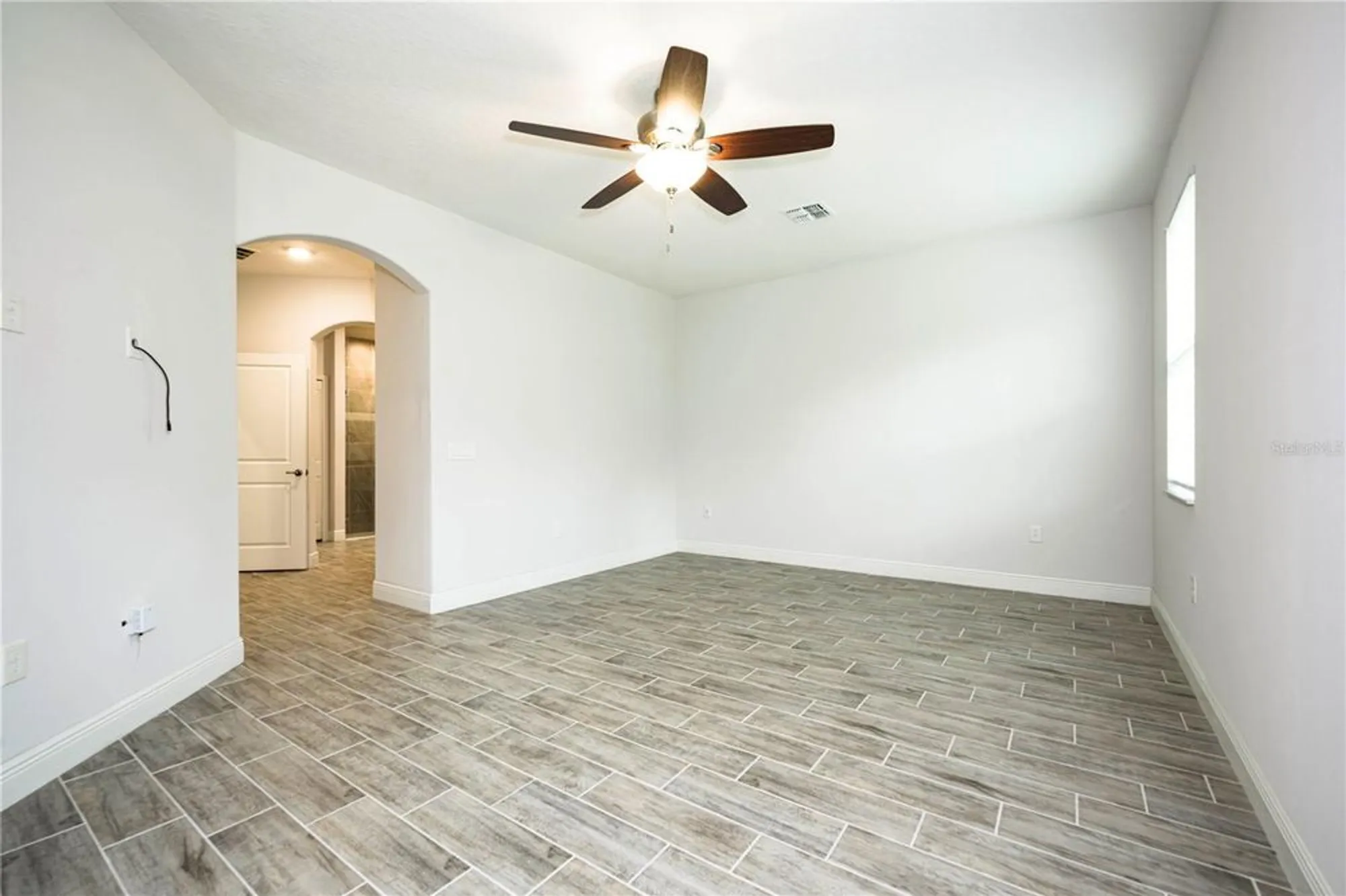Property Slideshow image 16 of 42 | 12 huntington pl, Ormond Beach, FL, 32174